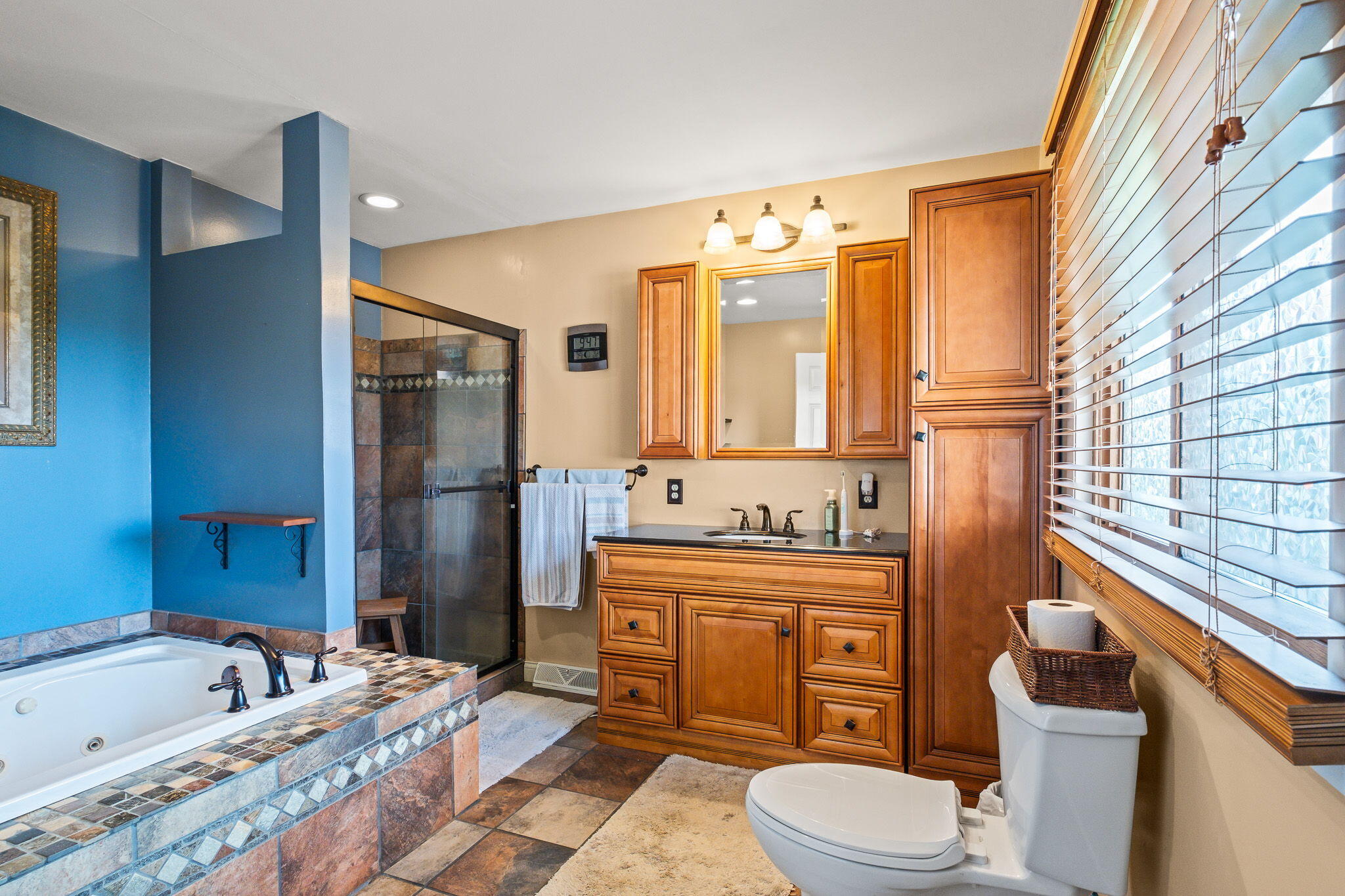 4179 Upper Valley, Springfield, Ohio 45502