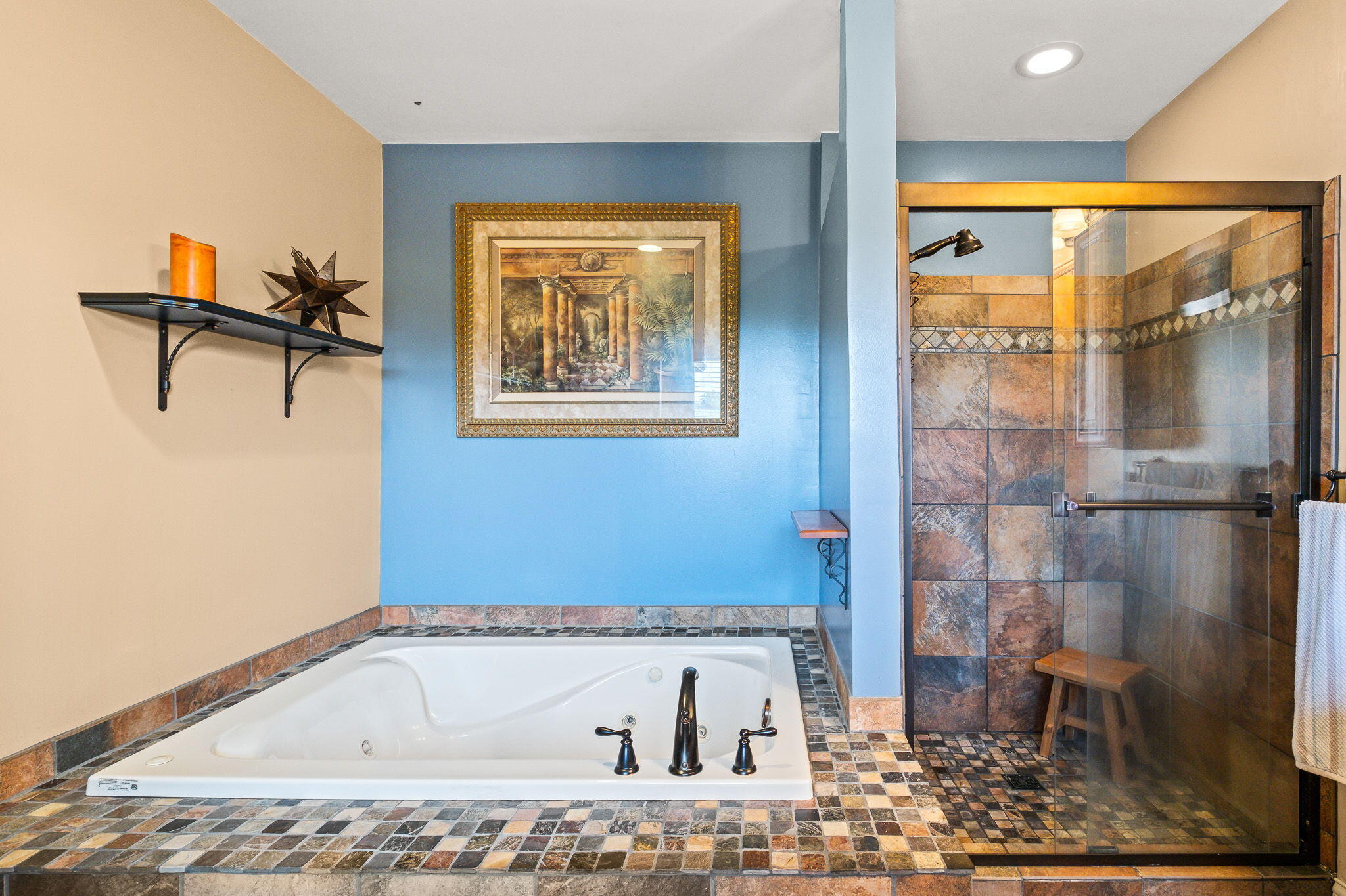 4179 Upper Valley, Springfield, Ohio 45502