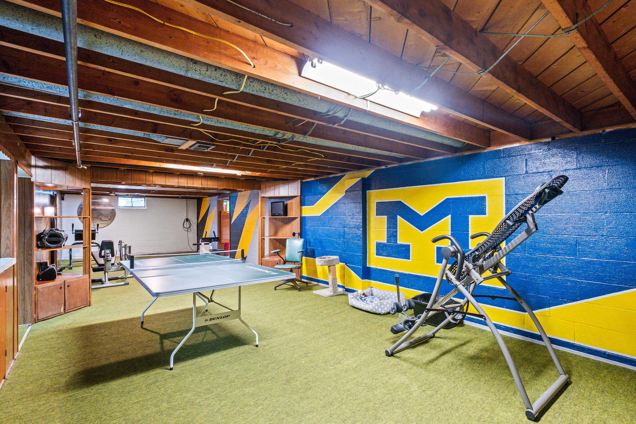 4179 Upper Valley, Springfield, Ohio 45502