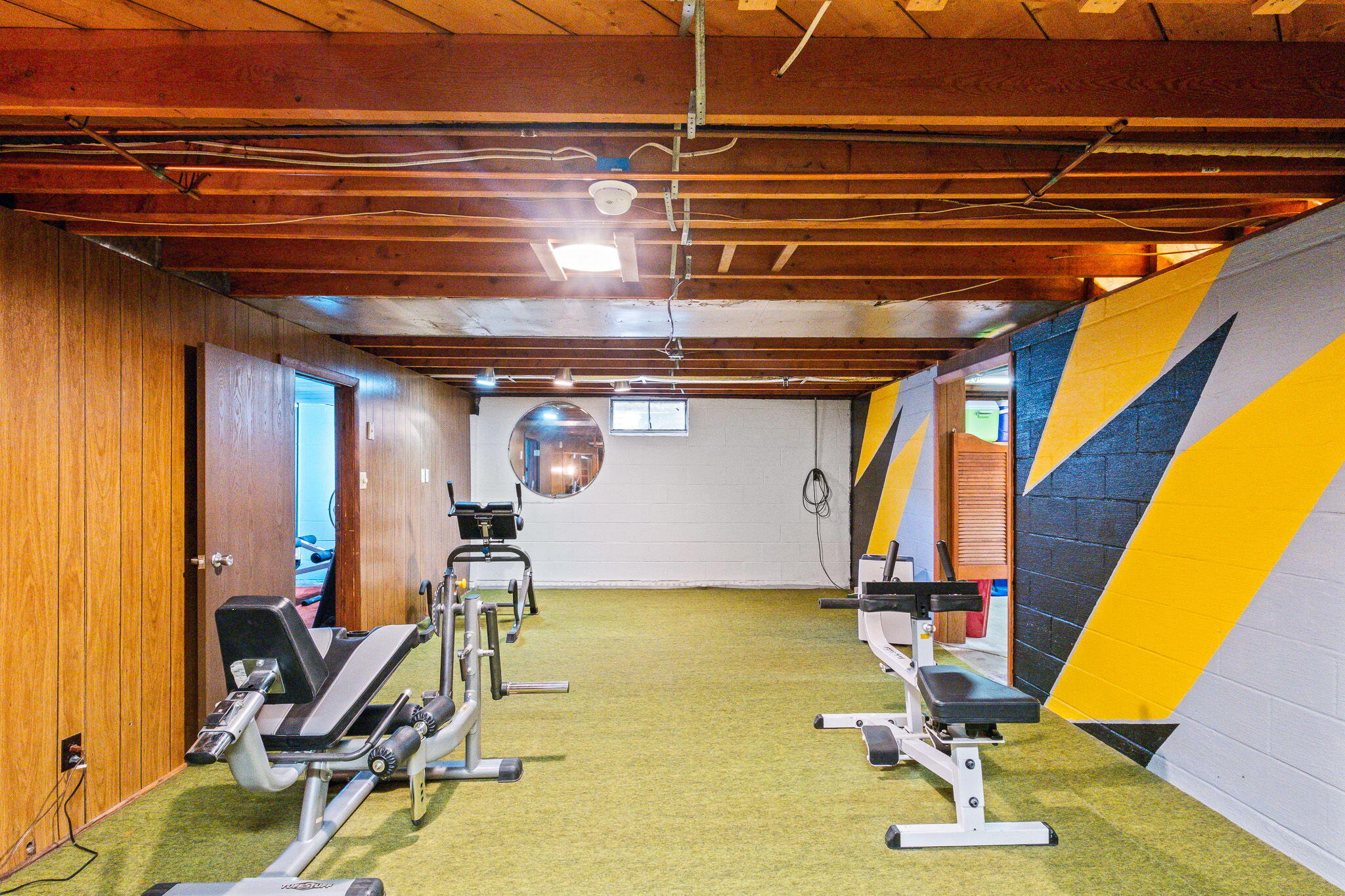 4179 Upper Valley, Springfield, Ohio 45502