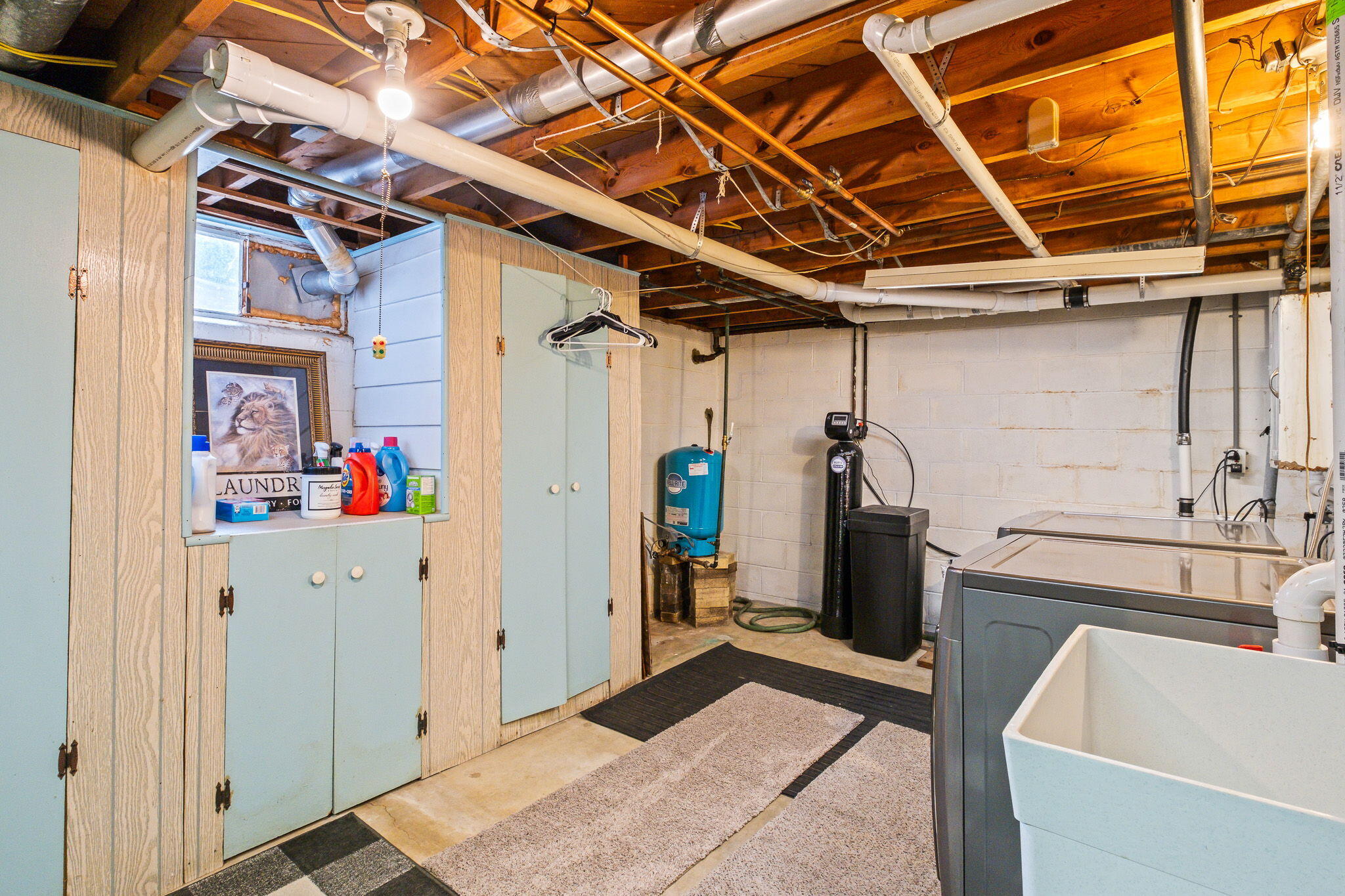 4179 Upper Valley, Springfield, Ohio 45502