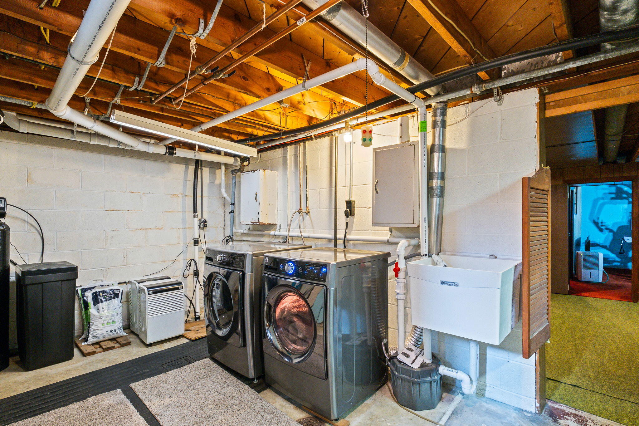 4179 Upper Valley, Springfield, Ohio 45502