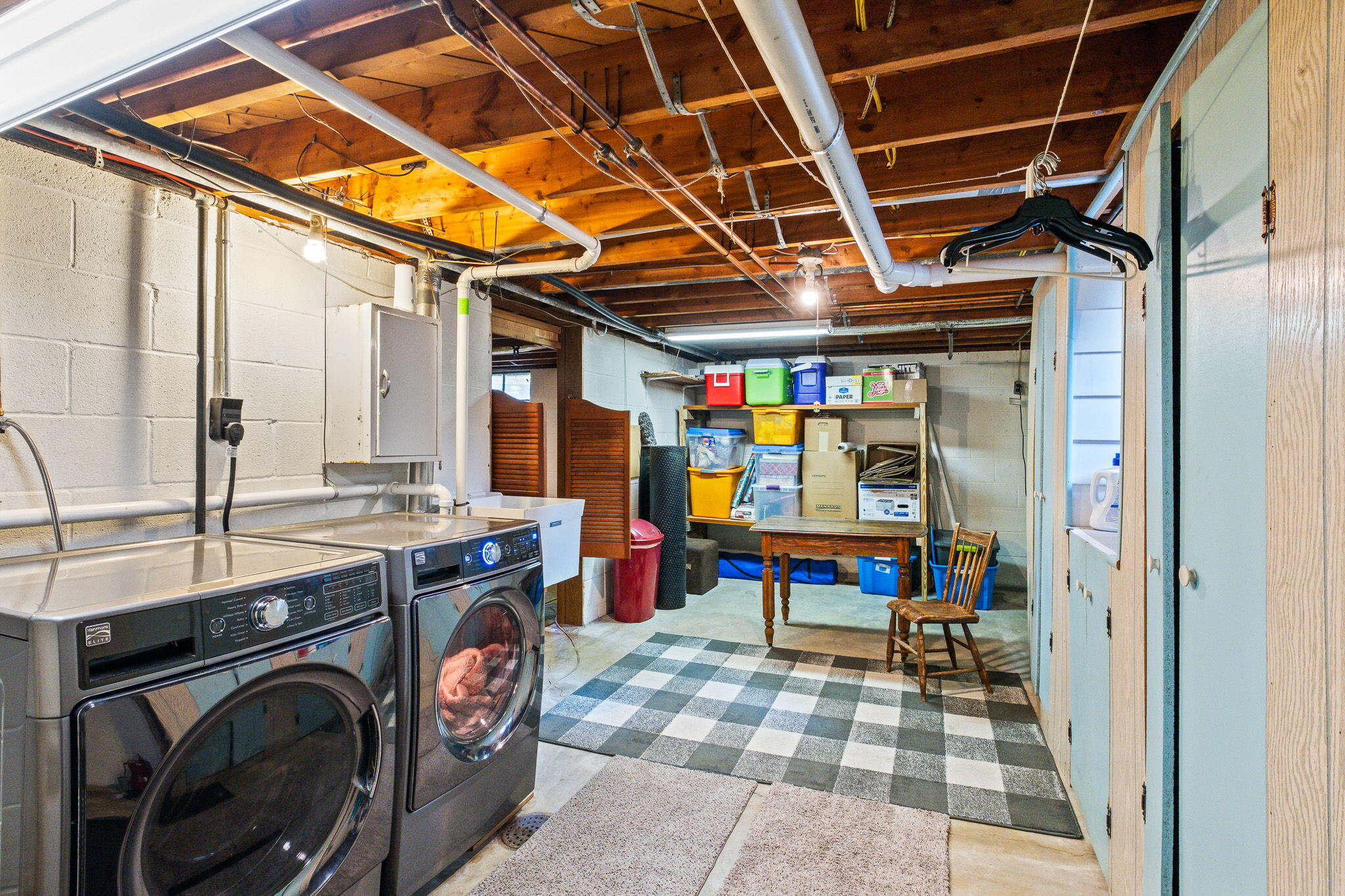 4179 Upper Valley, Springfield, Ohio 45502