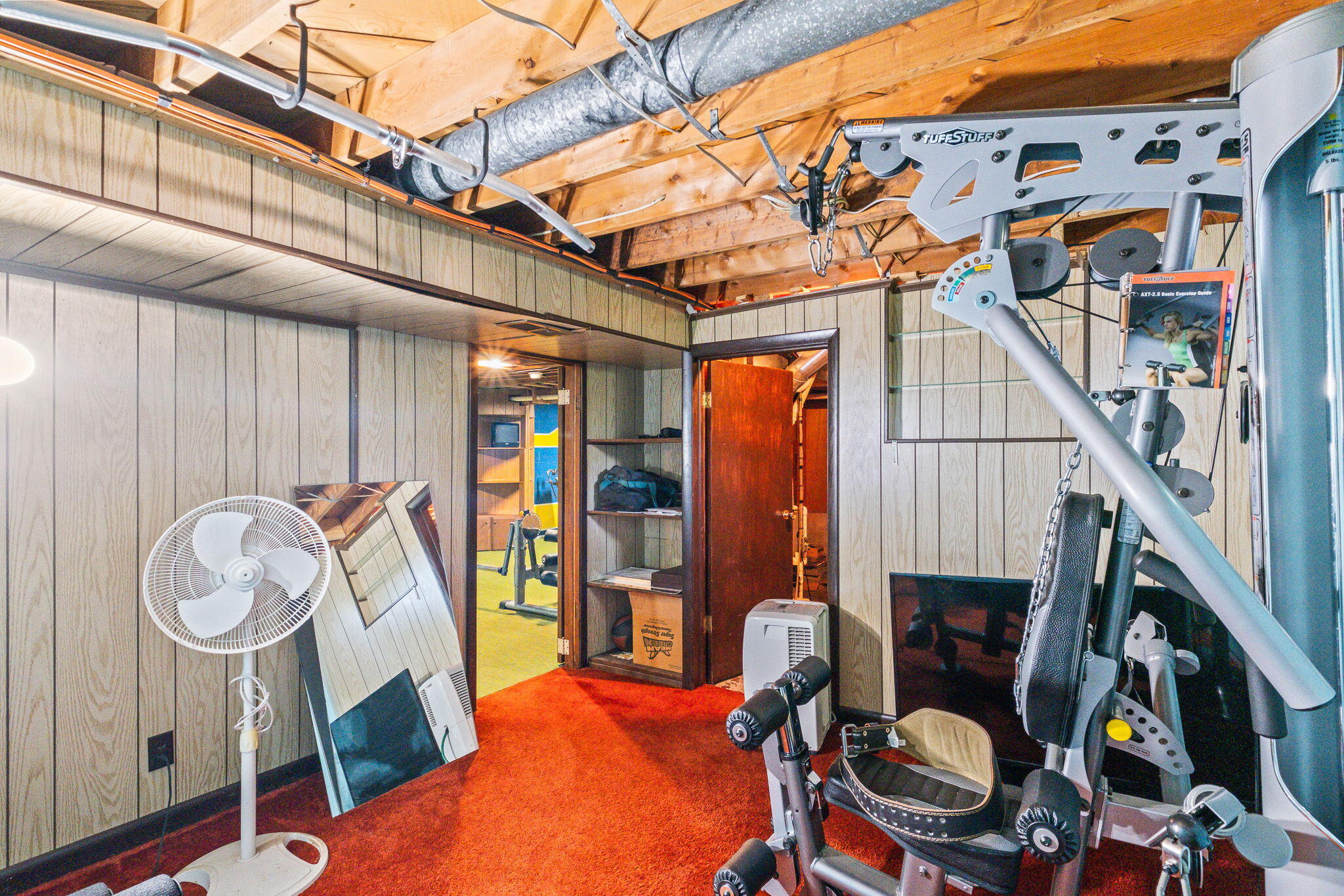 4179 Upper Valley, Springfield, Ohio 45502