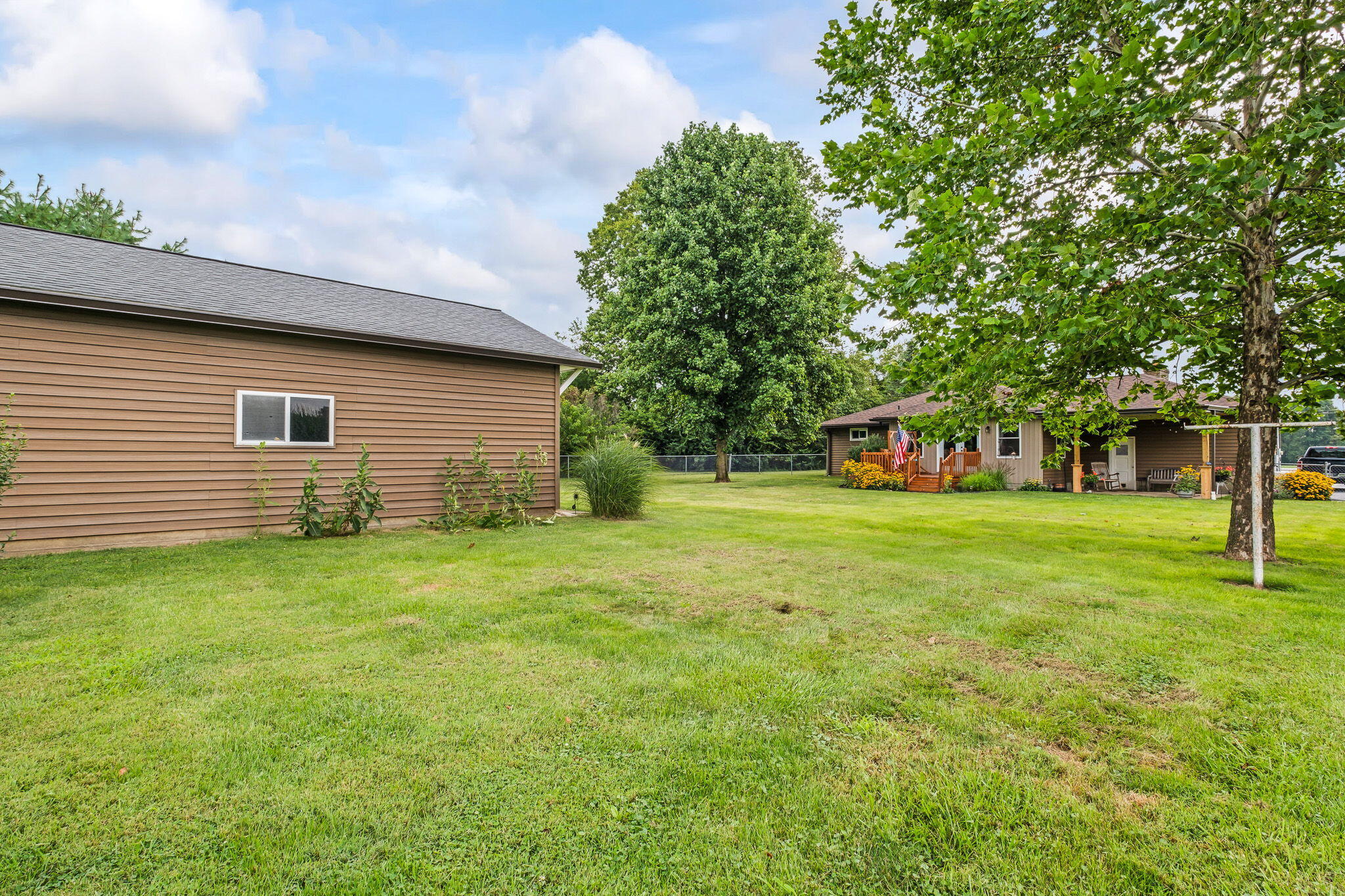 4179 Upper Valley, Springfield, Ohio 45502