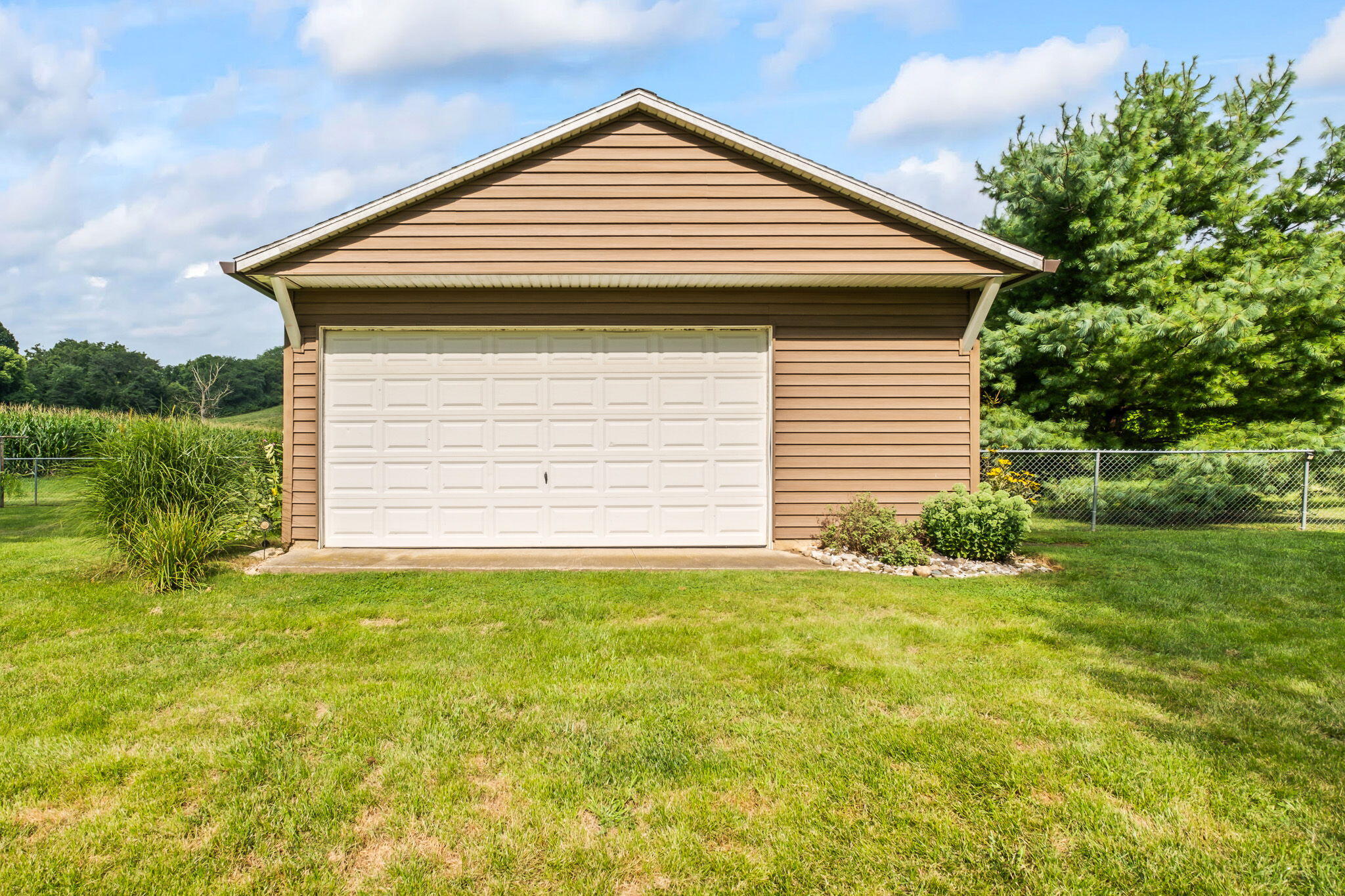4179 Upper Valley, Springfield, Ohio 45502