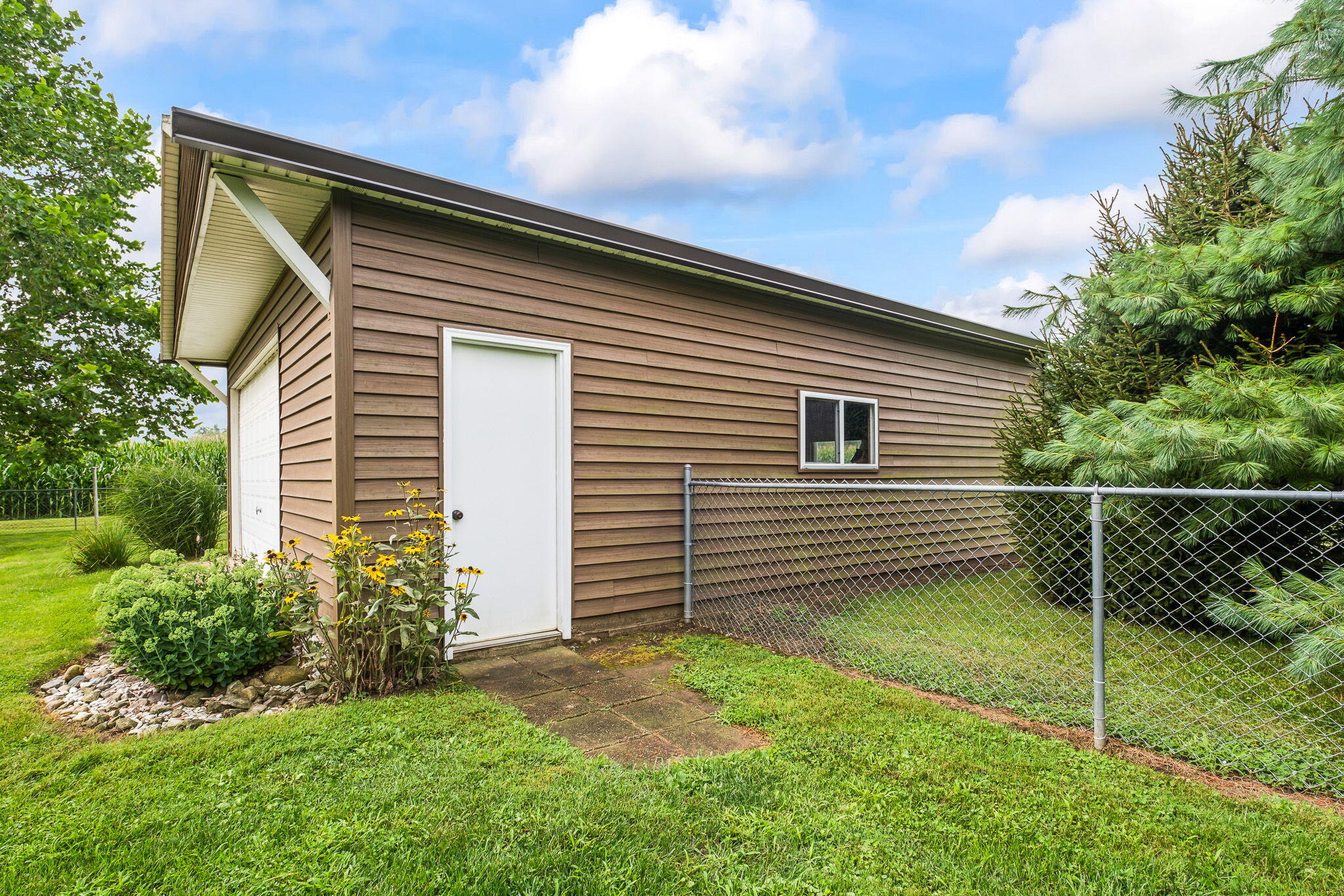 4179 Upper Valley, Springfield, Ohio 45502