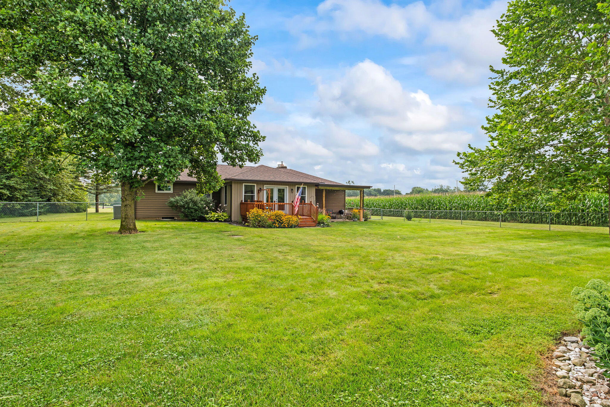 4179 Upper Valley, Springfield, Ohio 45502