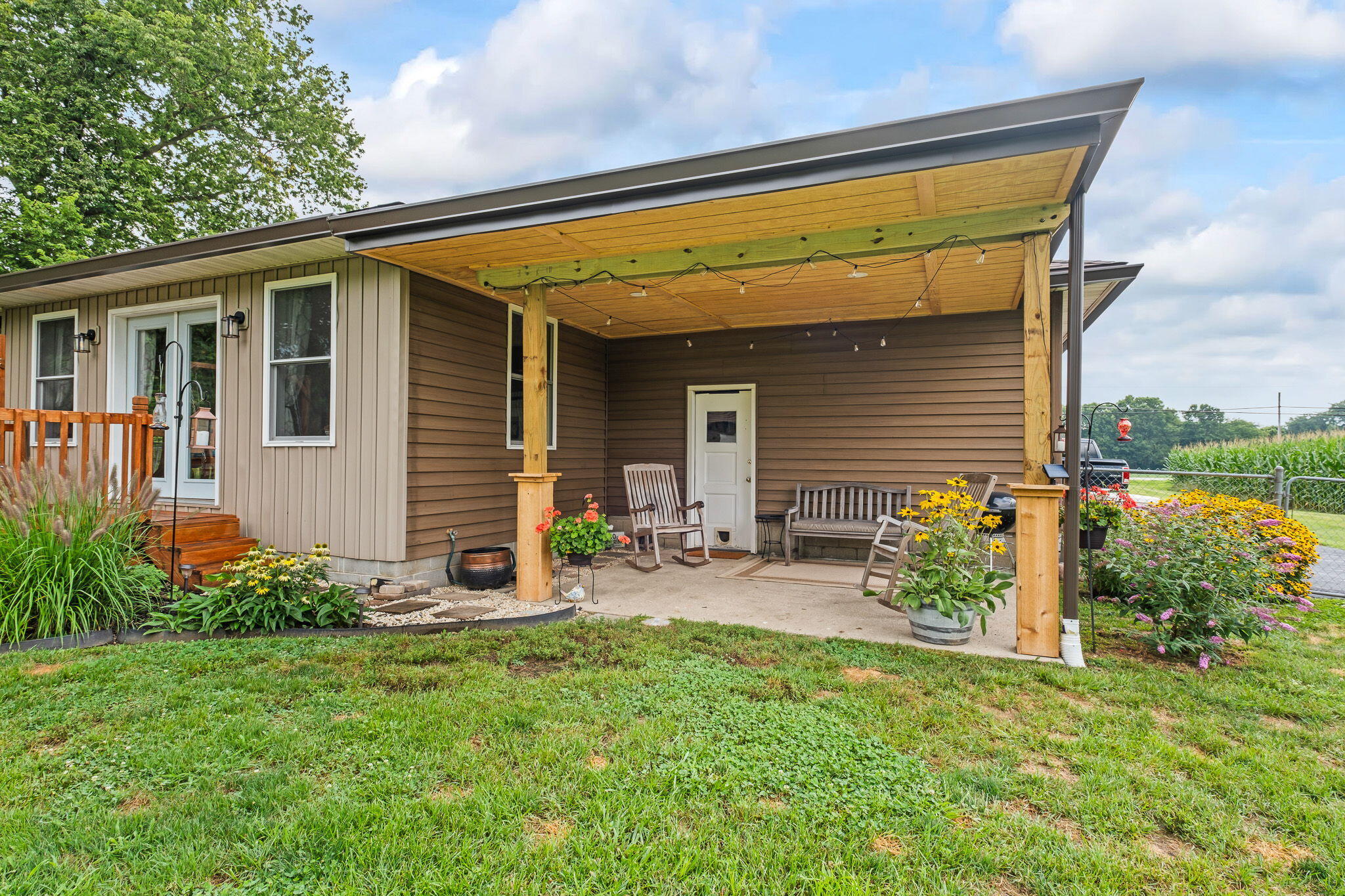 4179 Upper Valley, Springfield, Ohio 45502