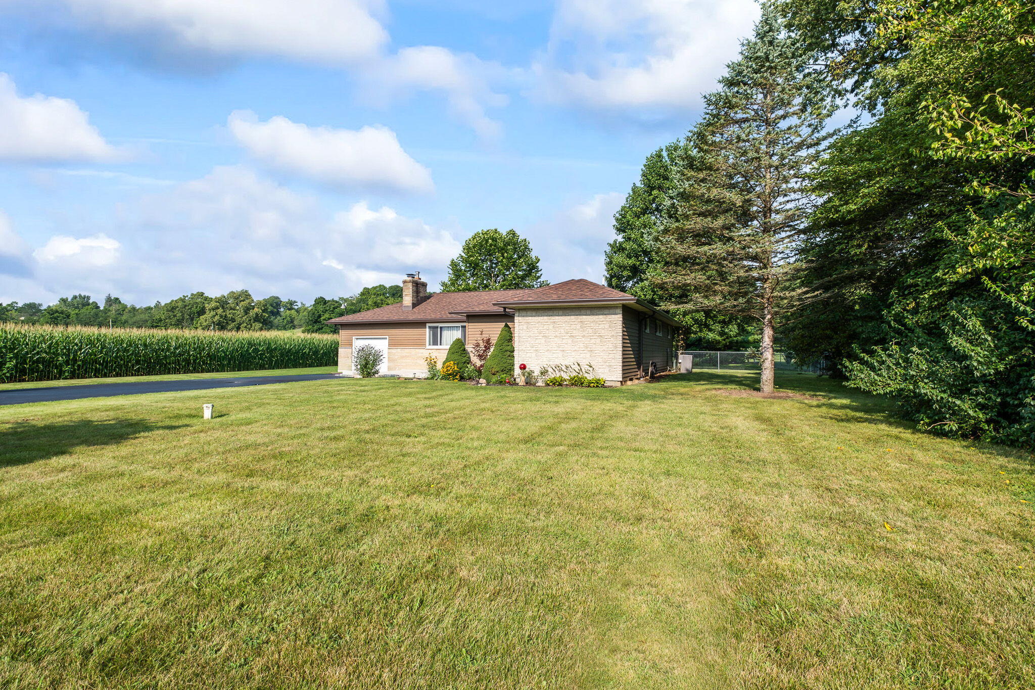 4179 Upper Valley, Springfield, Ohio 45502