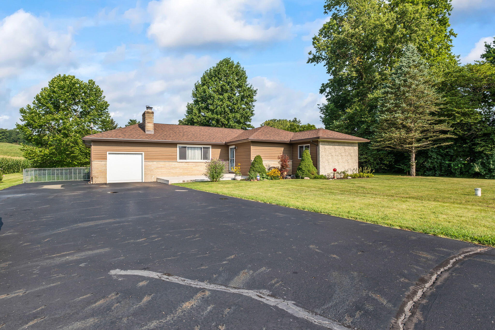 4179 Upper Valley, Springfield, Ohio 45502