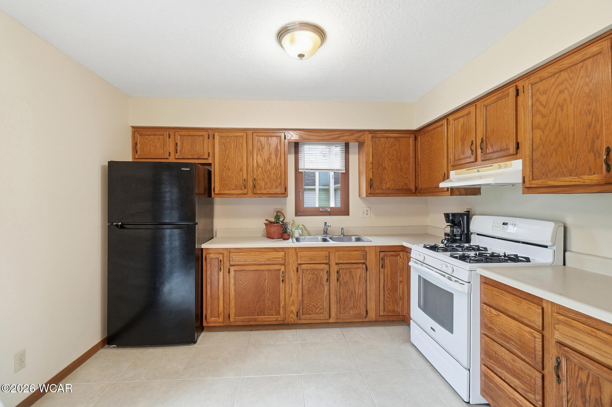 5055 Marciel Drive, Elida, Ohio