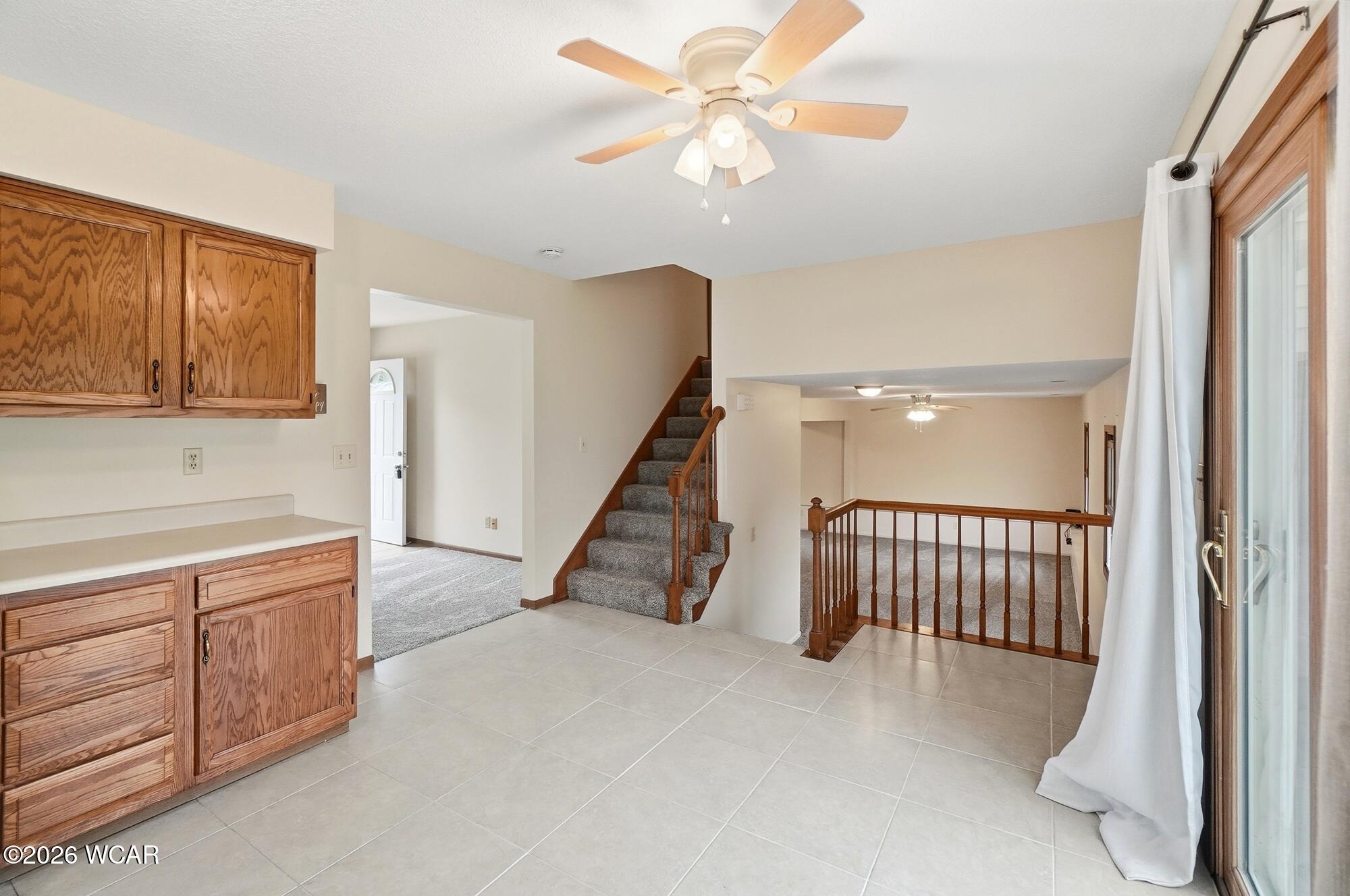 5055 Marciel Drive, Elida, Ohio