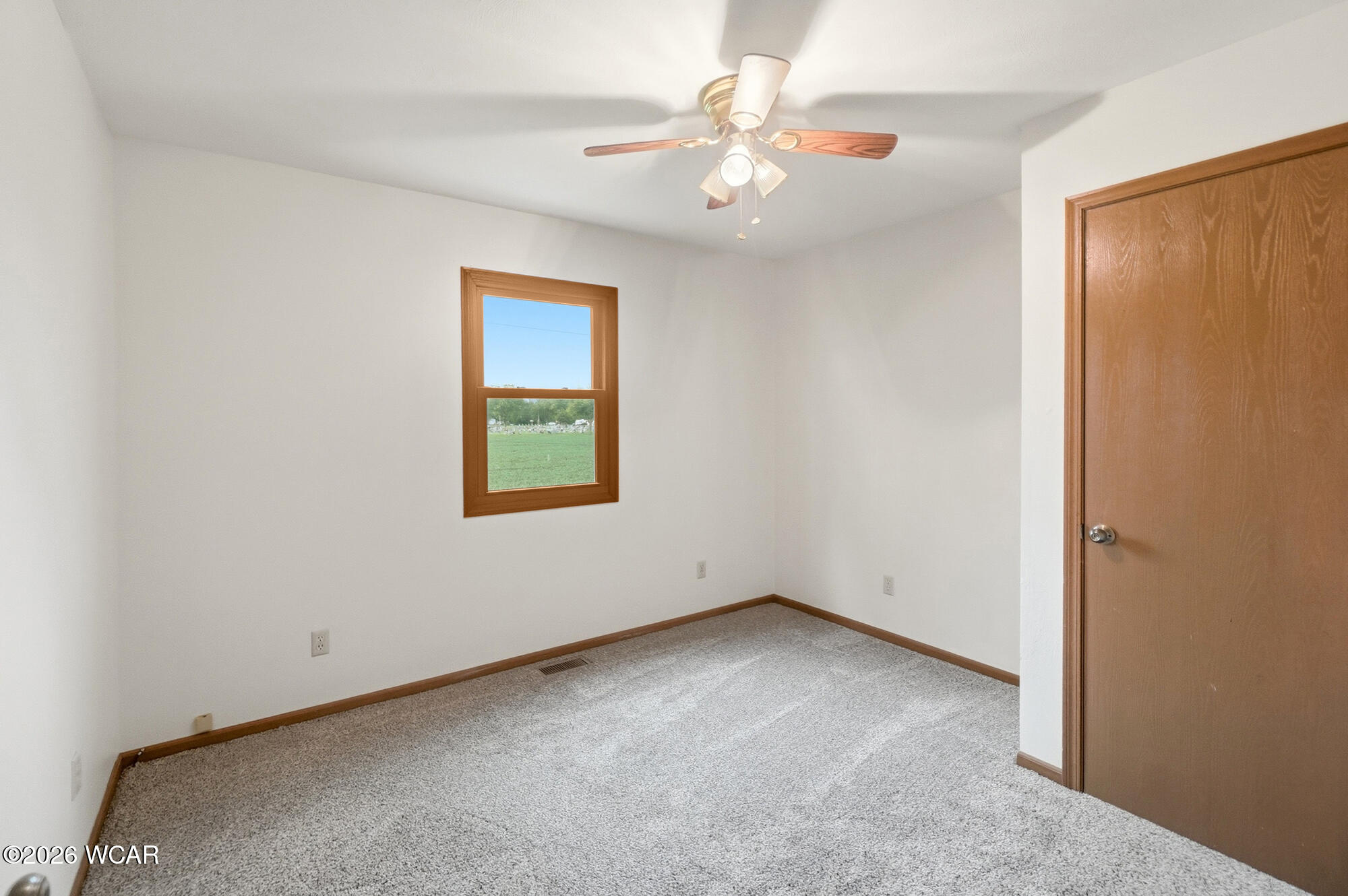 5055 Marciel Drive, Elida, Ohio
