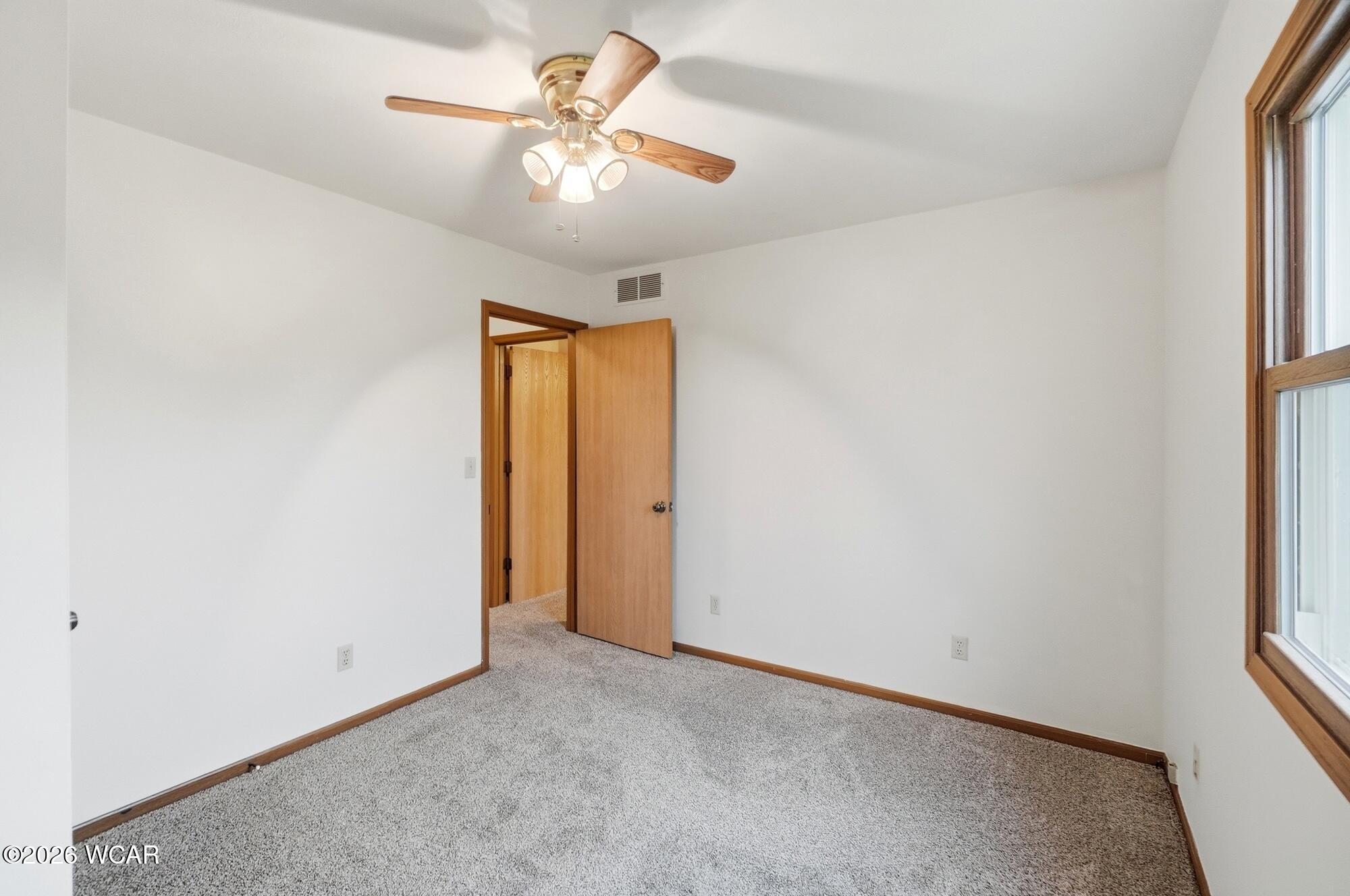 5055 Marciel Drive, Elida, Ohio