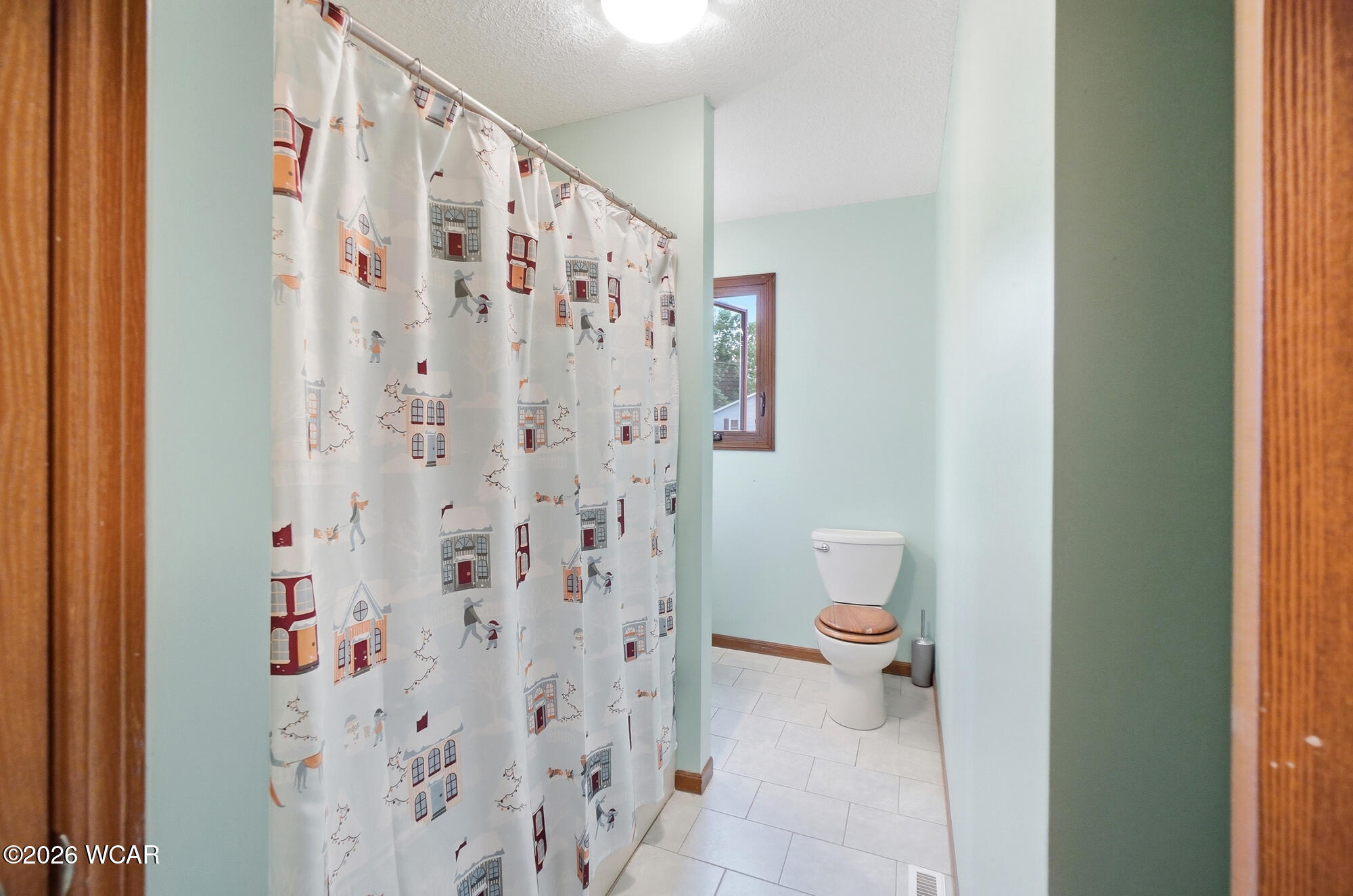 5055 Marciel Drive, Elida, Ohio