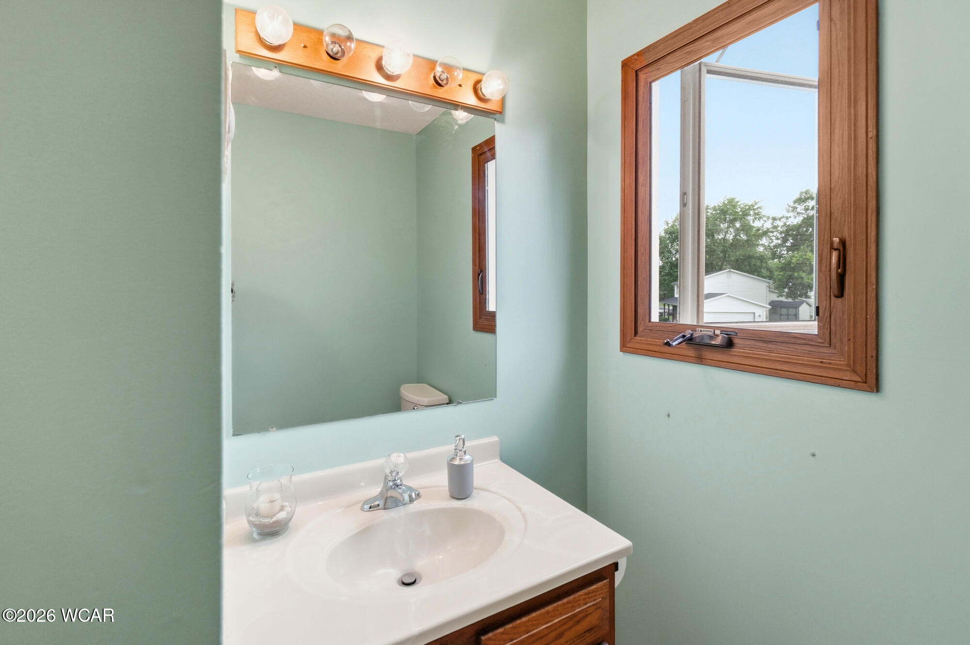5055 Marciel Drive, Elida, Ohio