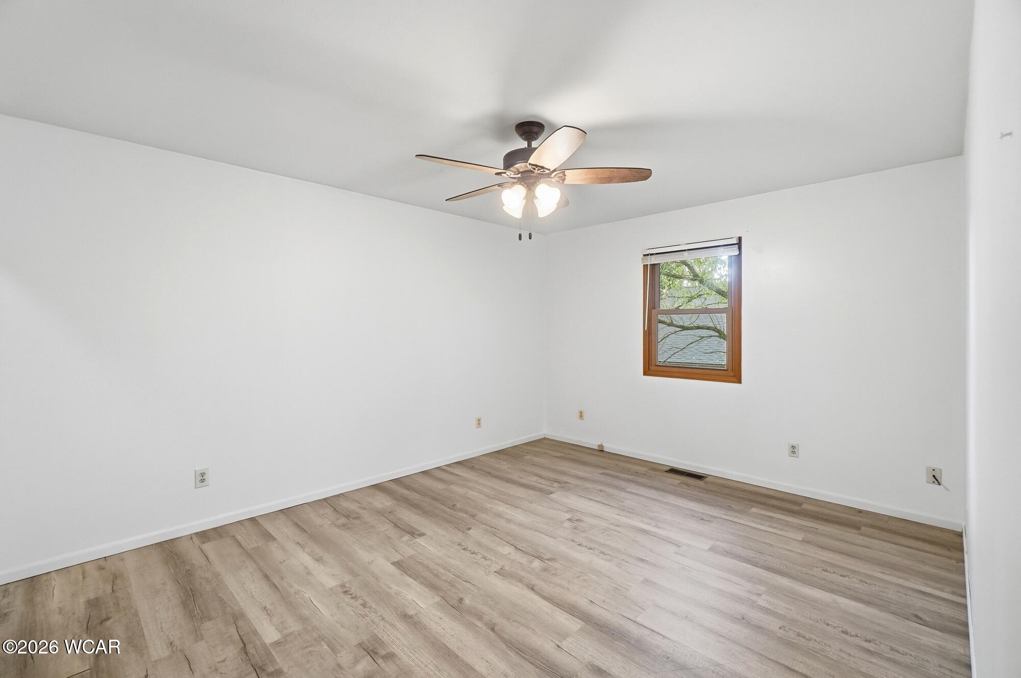 5055 Marciel Drive, Elida, Ohio