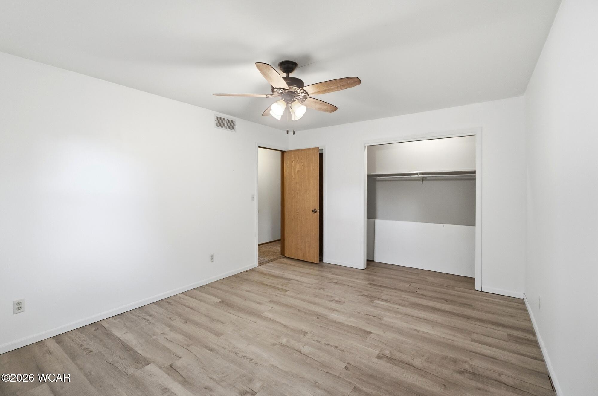 5055 Marciel Drive, Elida, Ohio