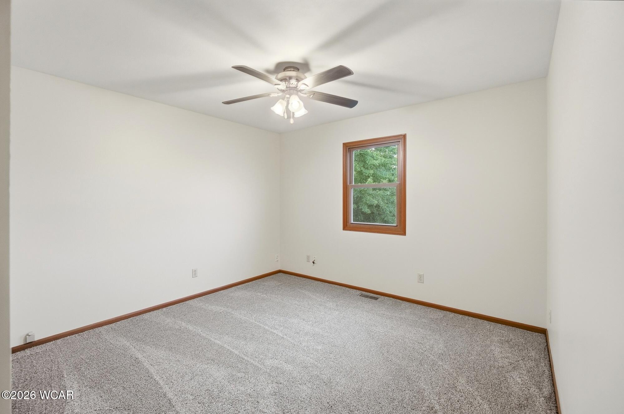 5055 Marciel Drive, Elida, Ohio