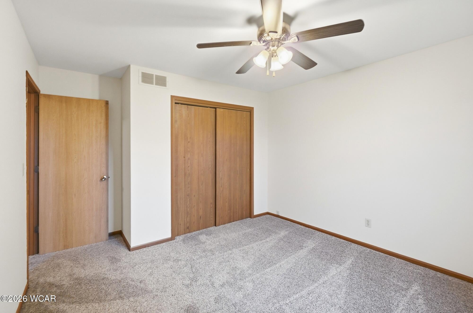 5055 Marciel Drive, Elida, Ohio