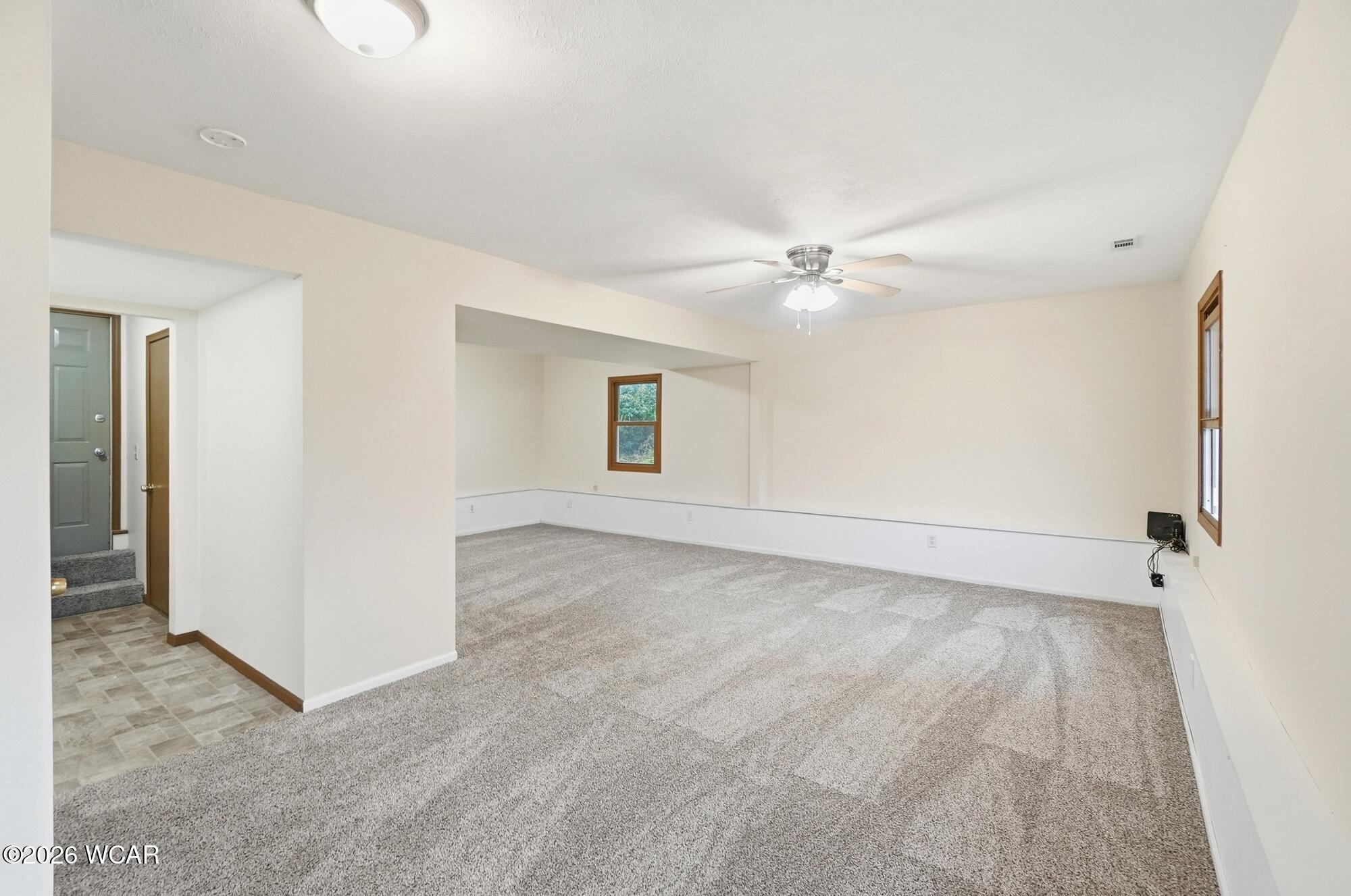 5055 Marciel Drive, Elida, Ohio