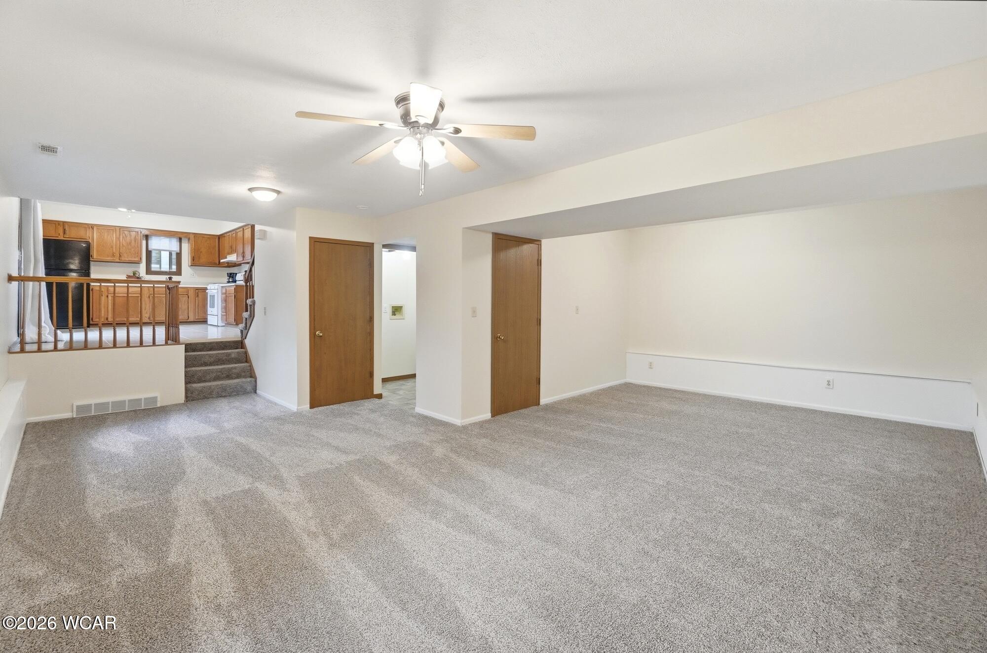 5055 Marciel Drive, Elida, Ohio