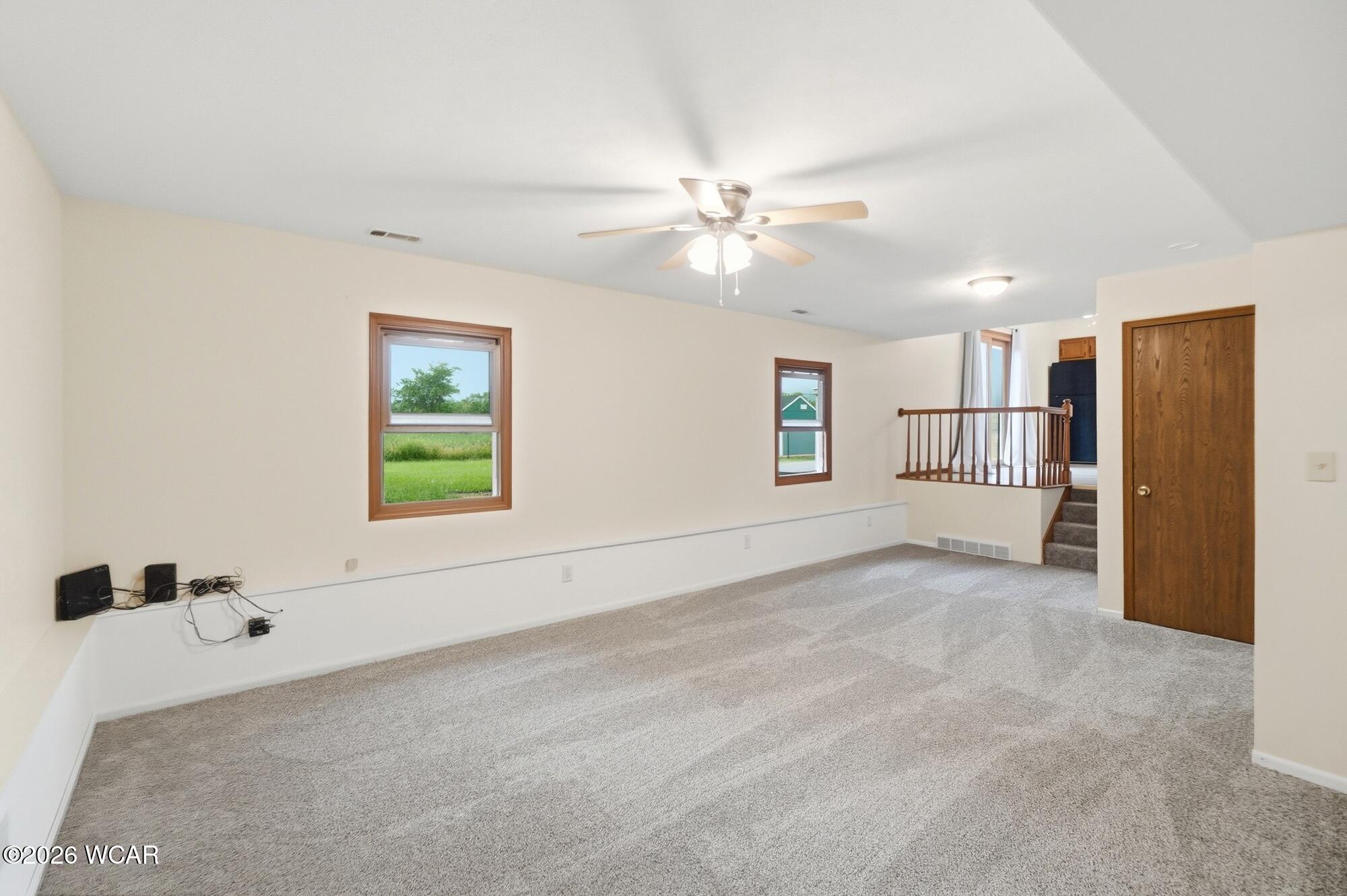 5055 Marciel Drive, Elida, Ohio