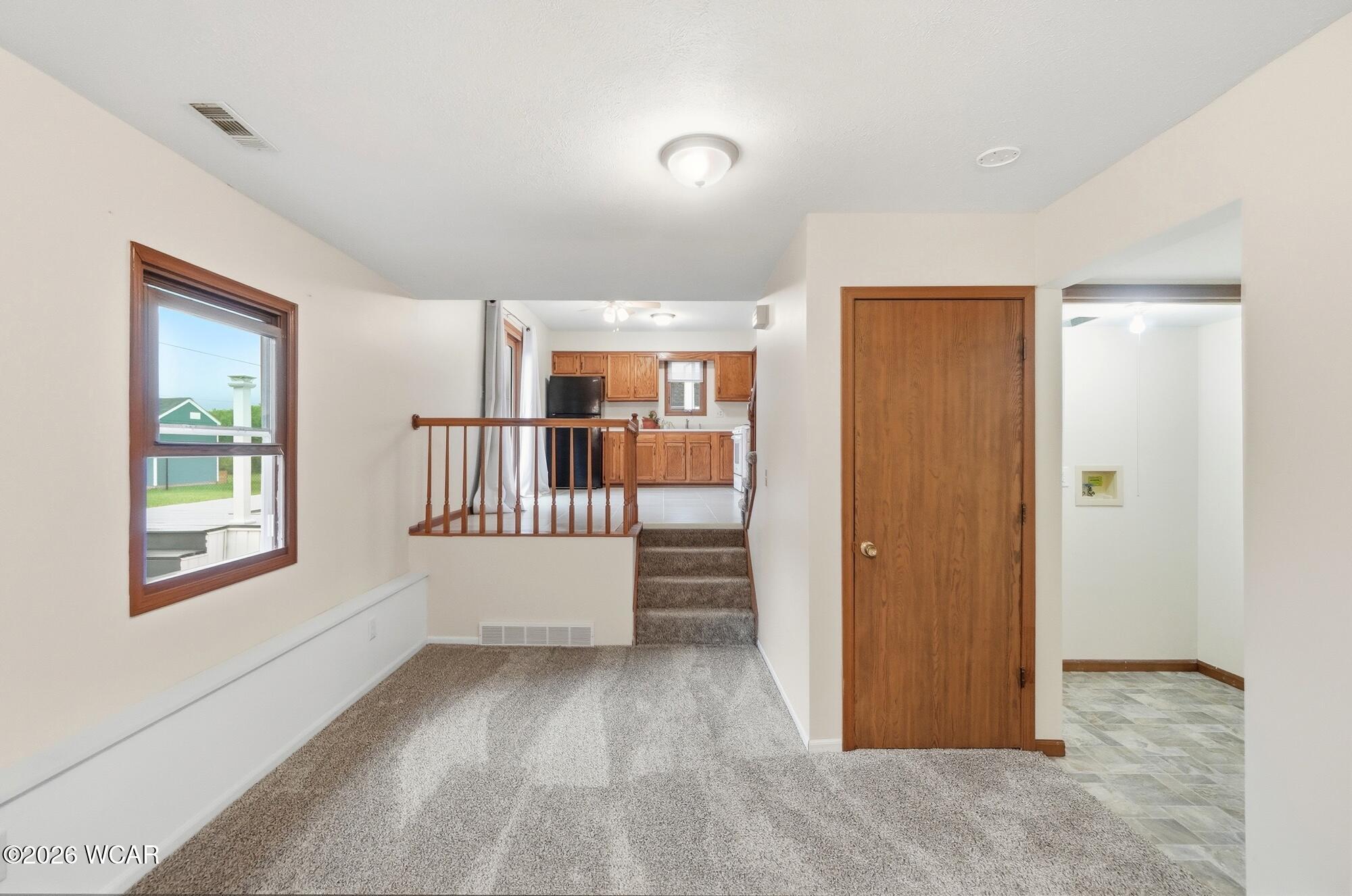 5055 Marciel Drive, Elida, Ohio