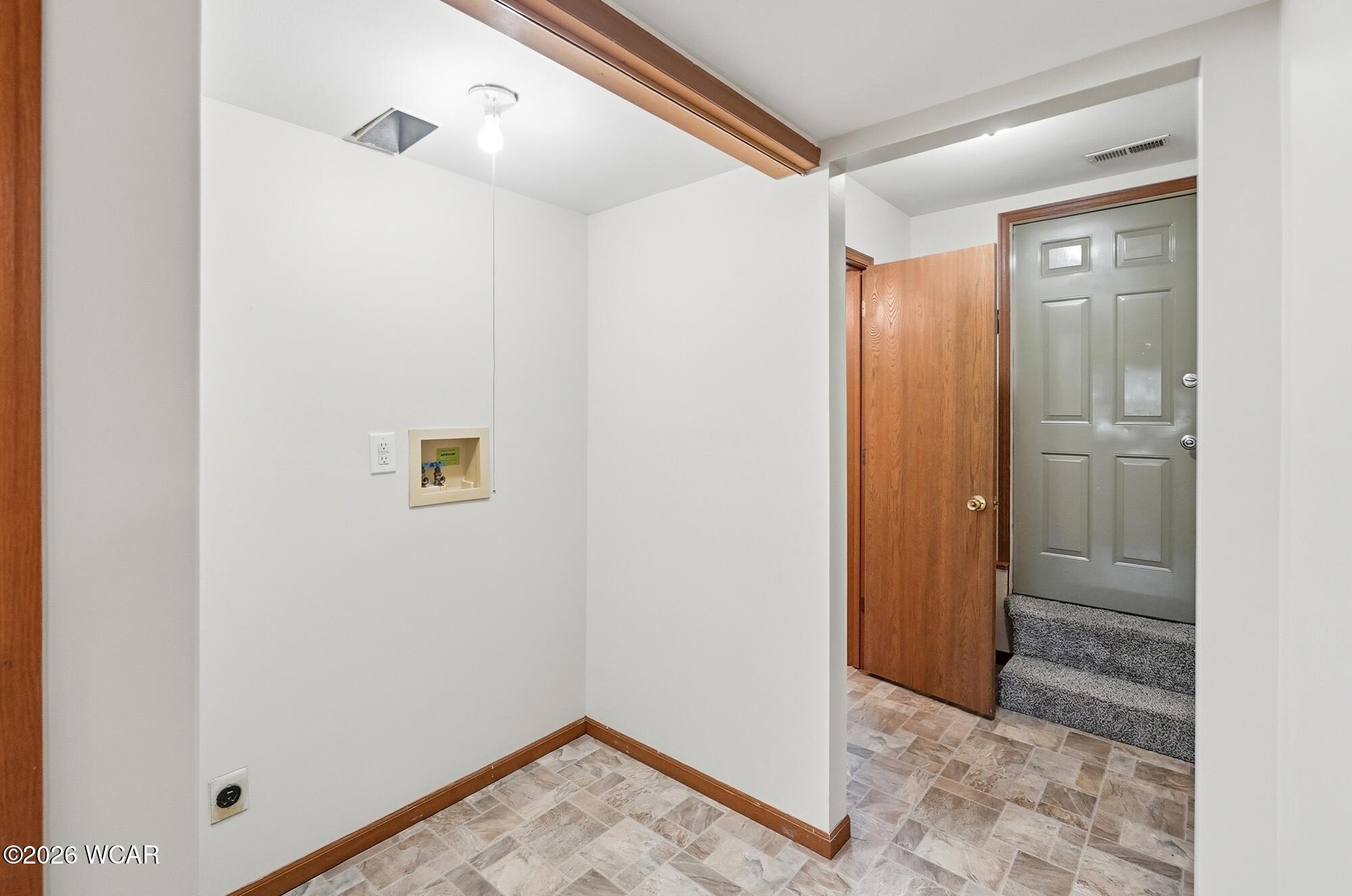 5055 Marciel Drive, Elida, Ohio