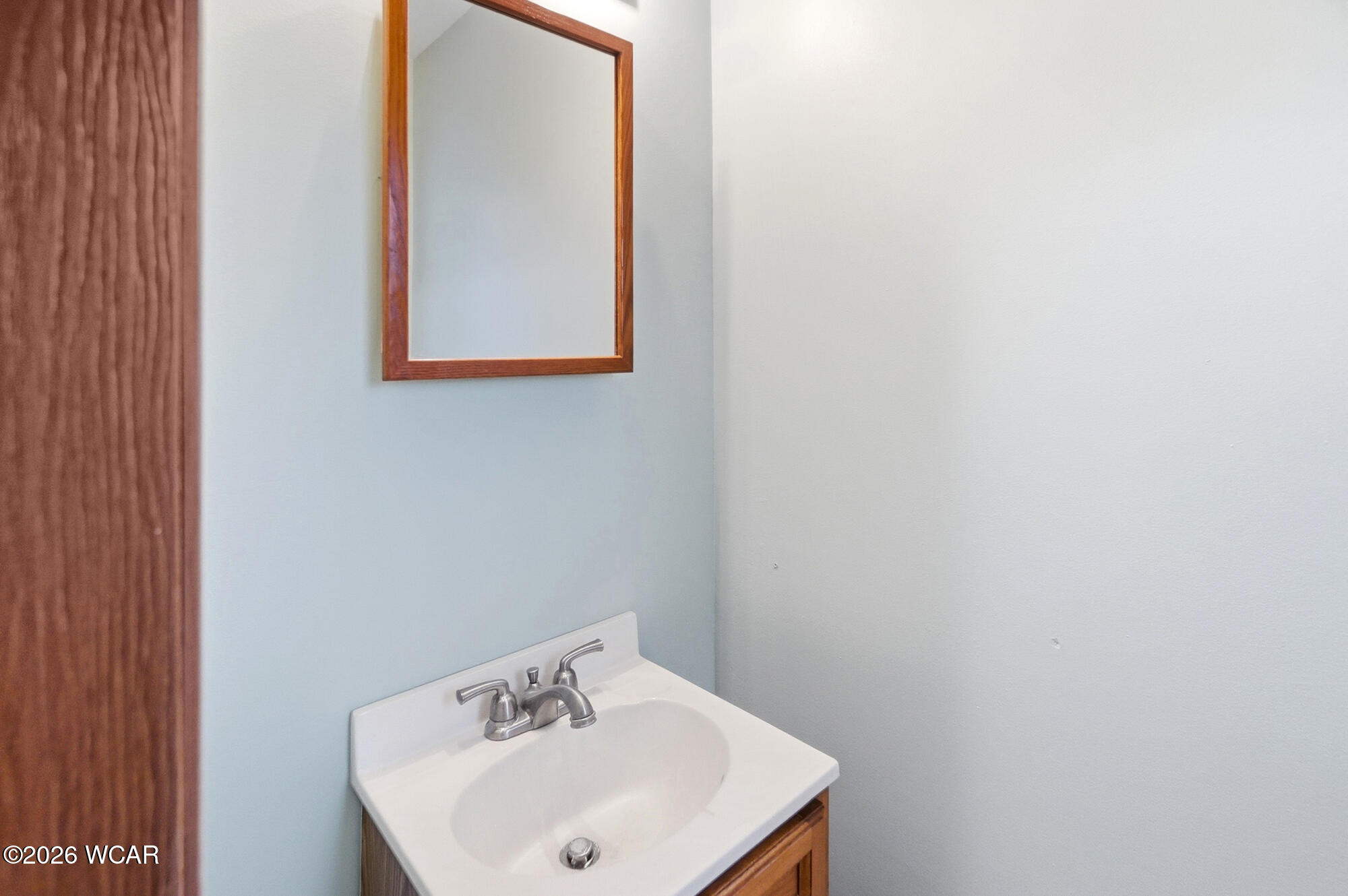 5055 Marciel Drive, Elida, Ohio