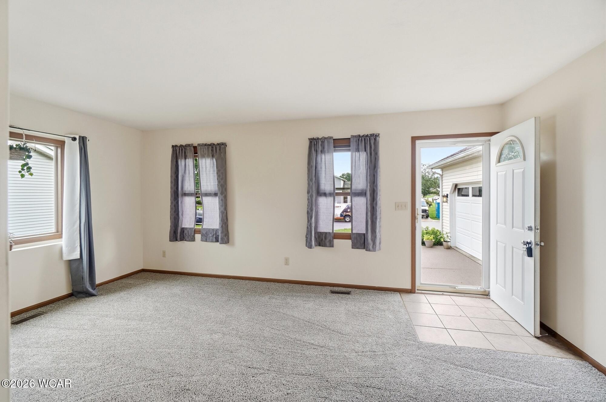 5055 Marciel Drive, Elida, Ohio