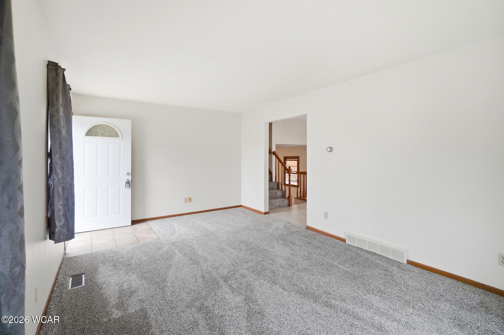 5055 Marciel Drive, Elida, Ohio