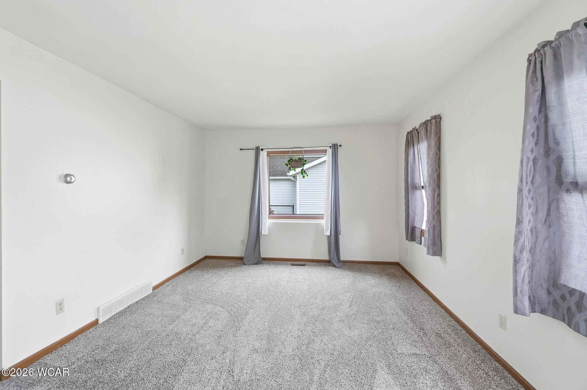 5055 Marciel Drive, Elida, Ohio