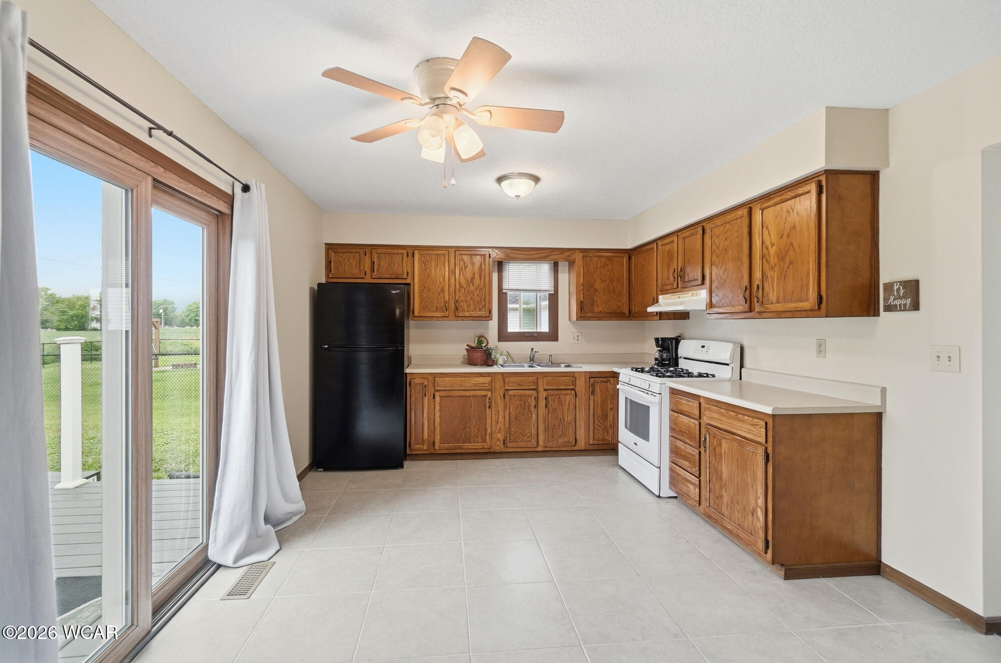 5055 Marciel Drive, Elida, Ohio