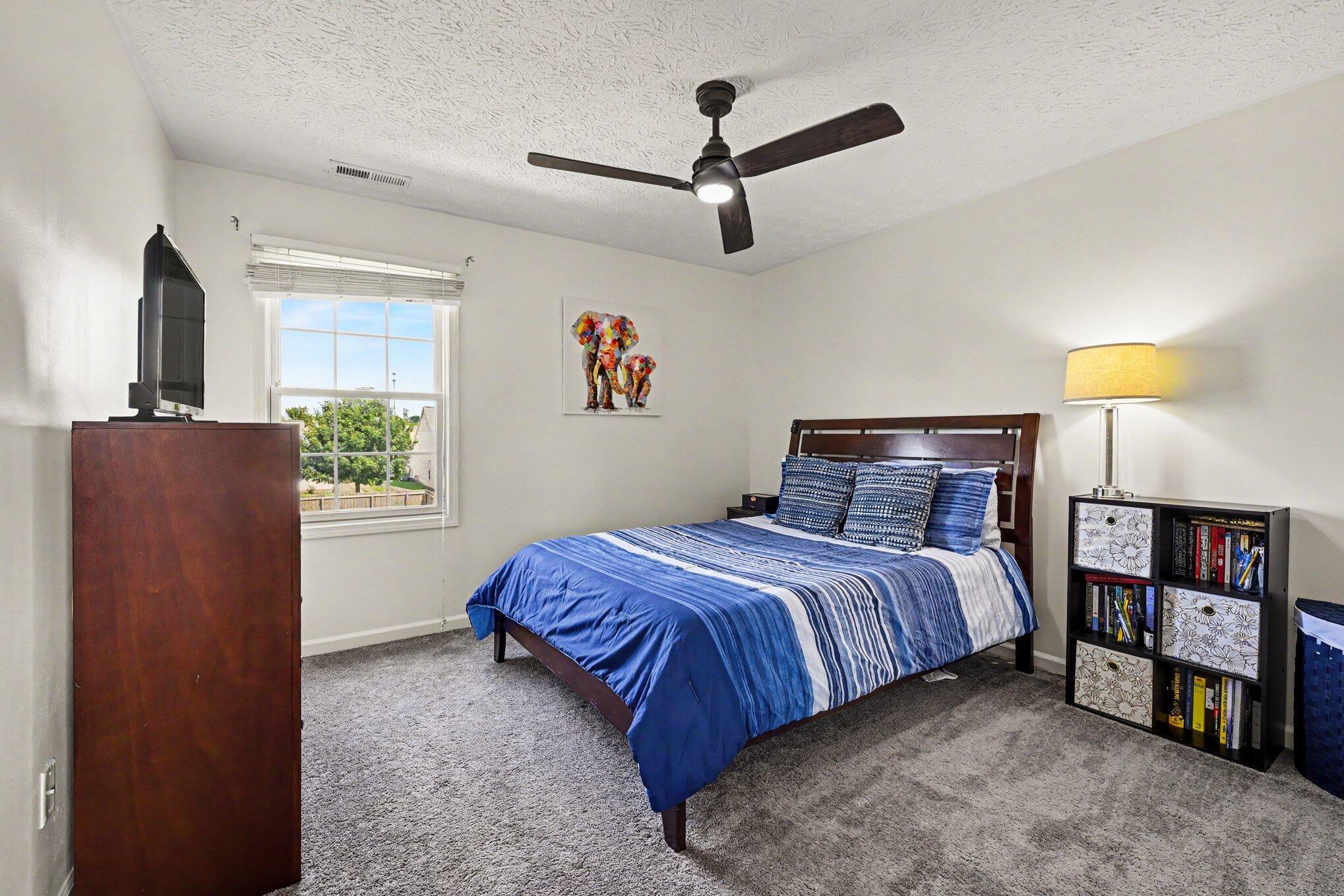1159 Pond View, Troy, Ohio 45373