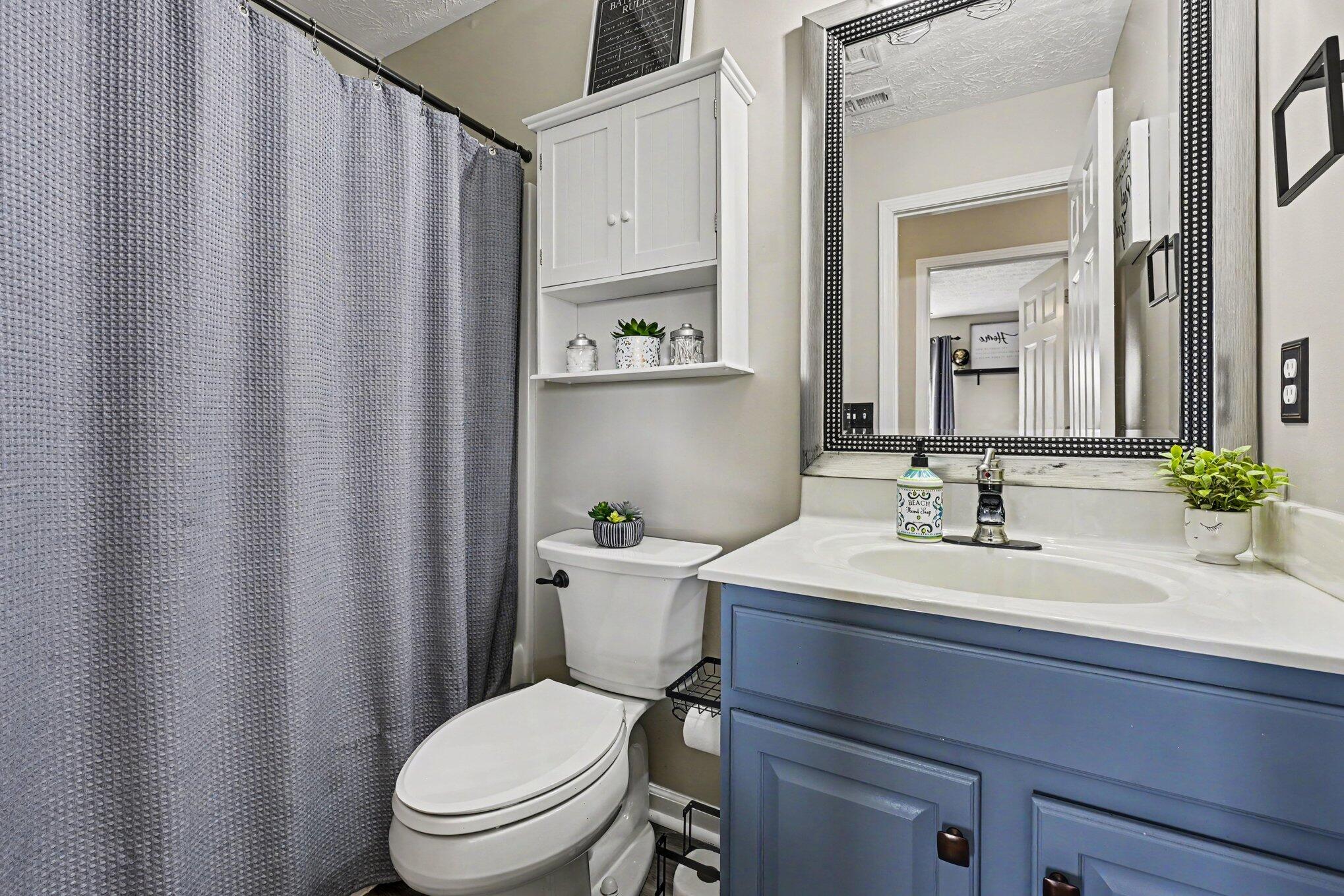 1159 Pond View, Troy, Ohio 45373