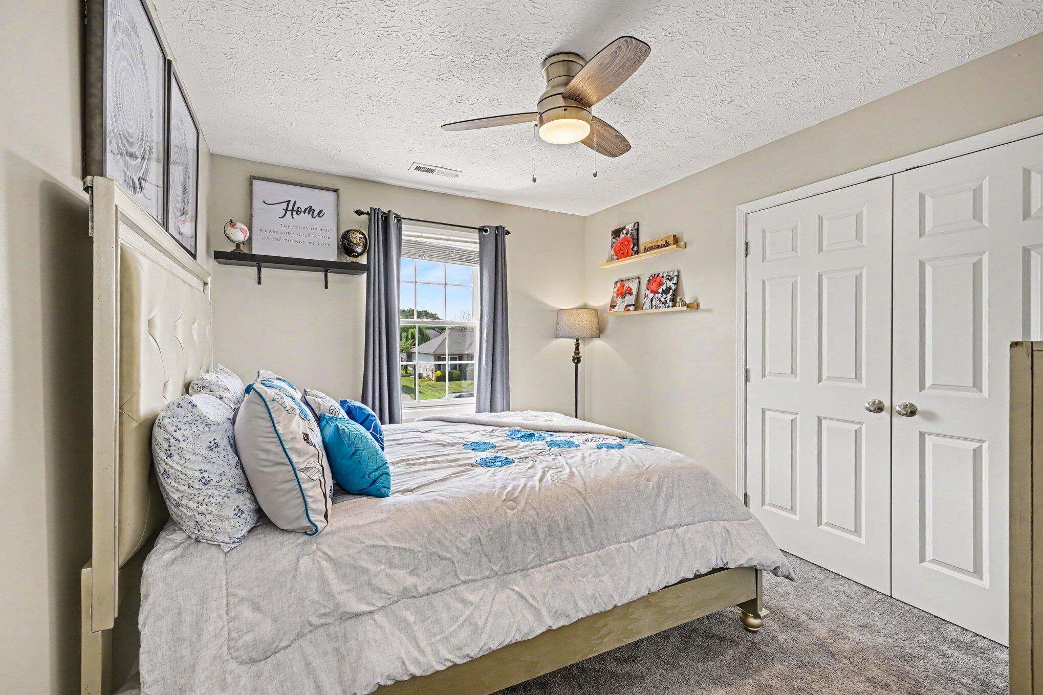 1159 Pond View, Troy, Ohio 45373