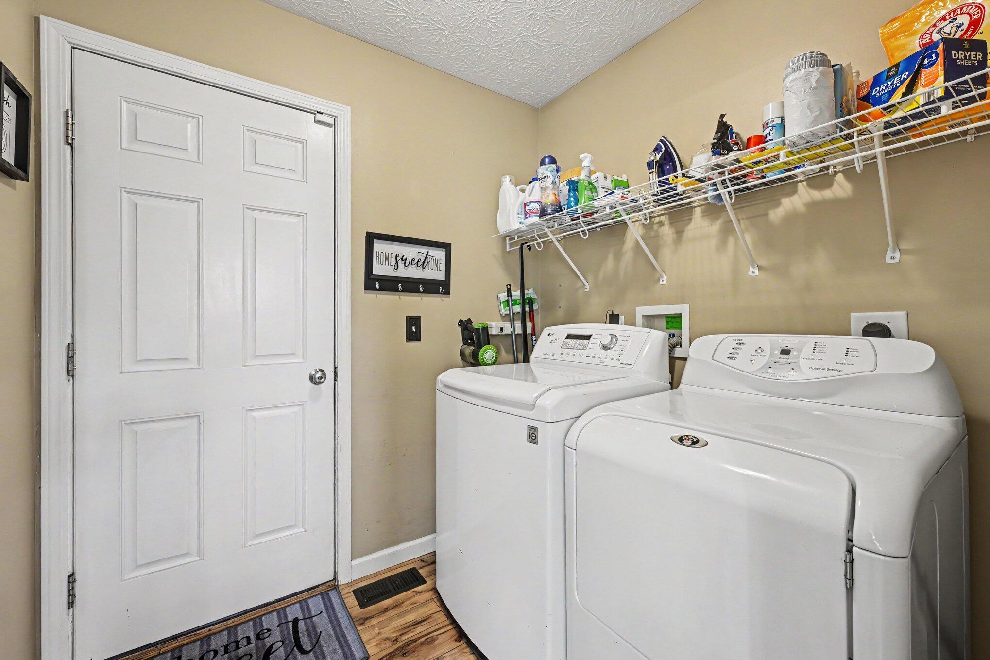 1159 Pond View, Troy, Ohio 45373