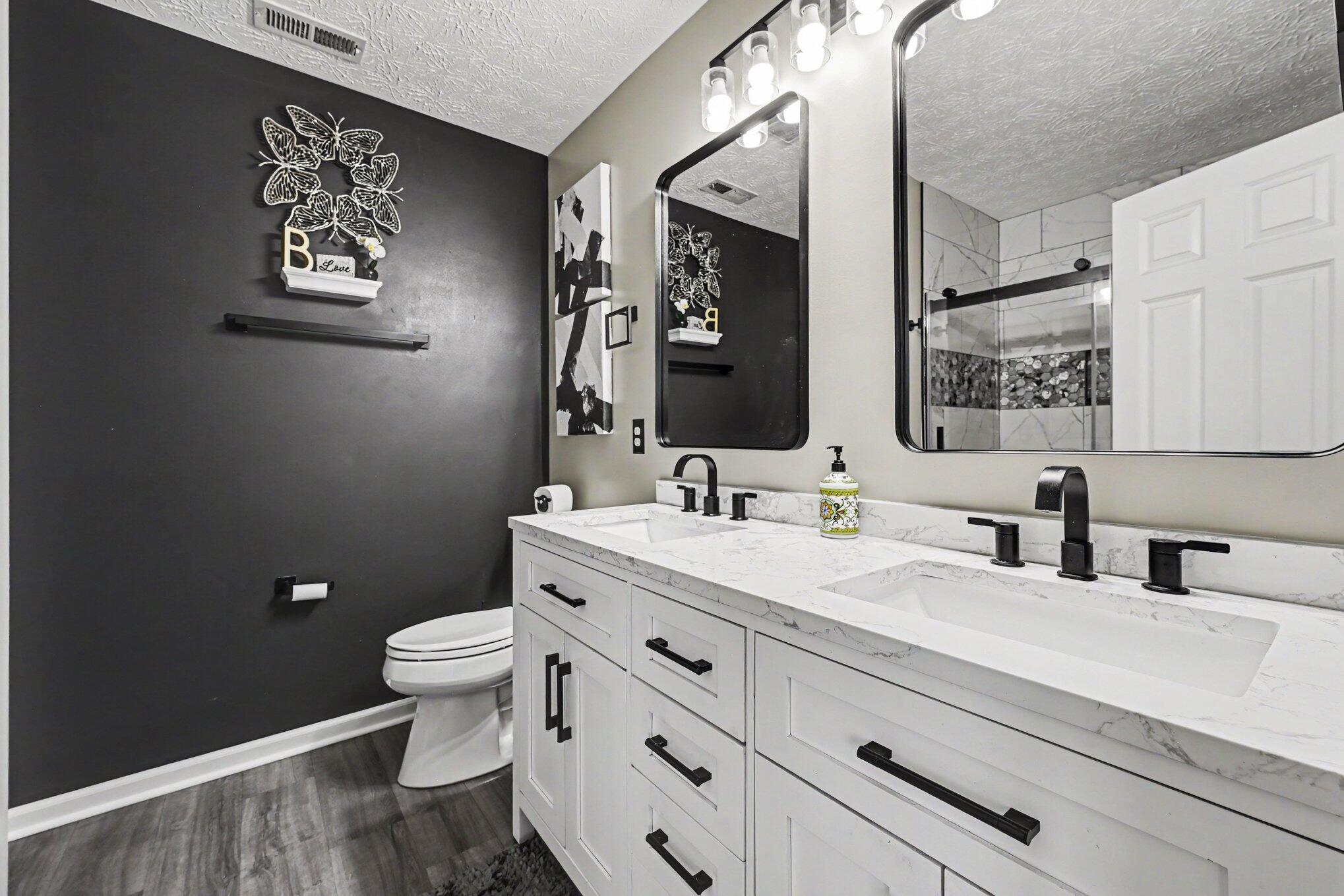 1159 Pond View, Troy, Ohio 45373