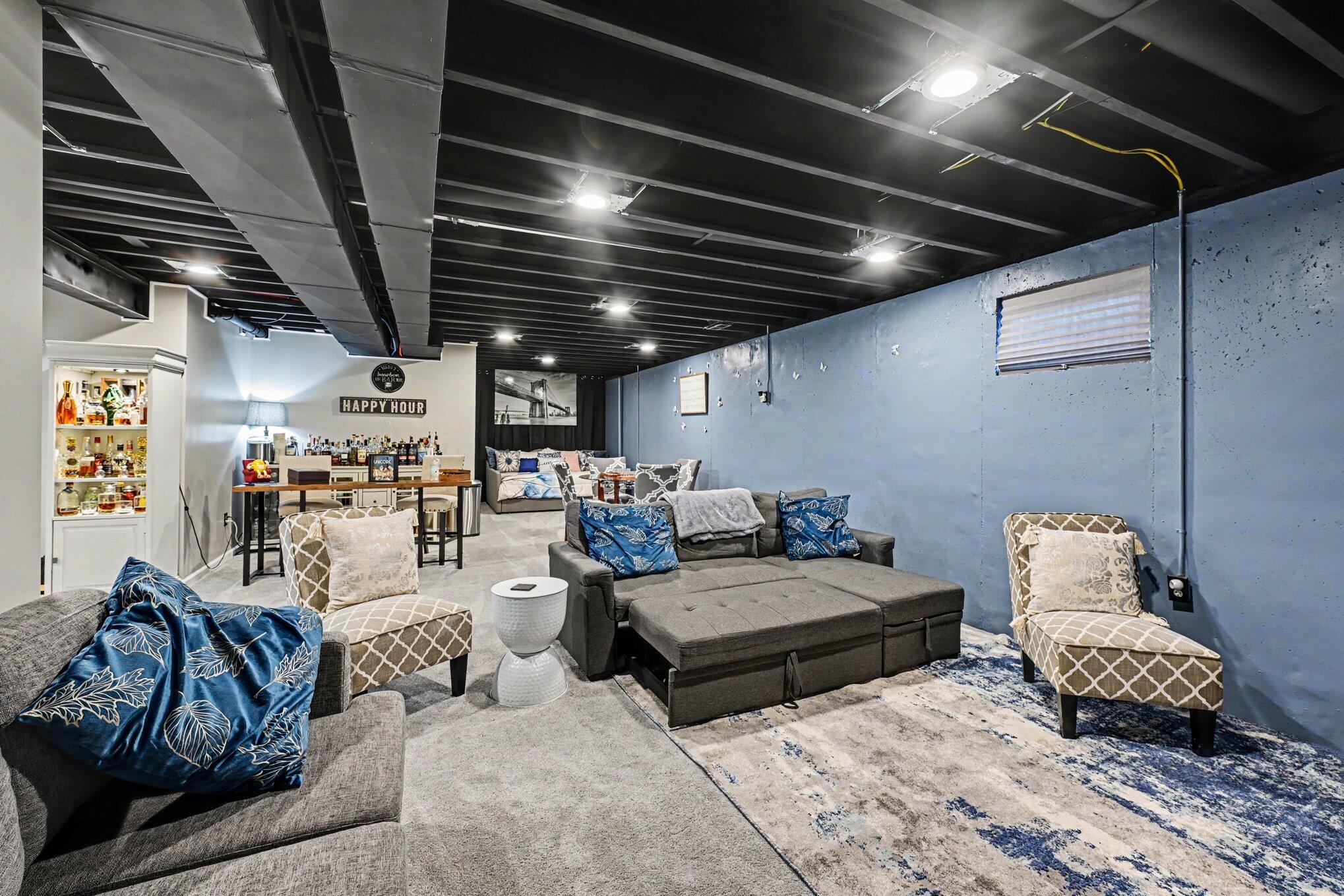 1159 Pond View, Troy, Ohio 45373