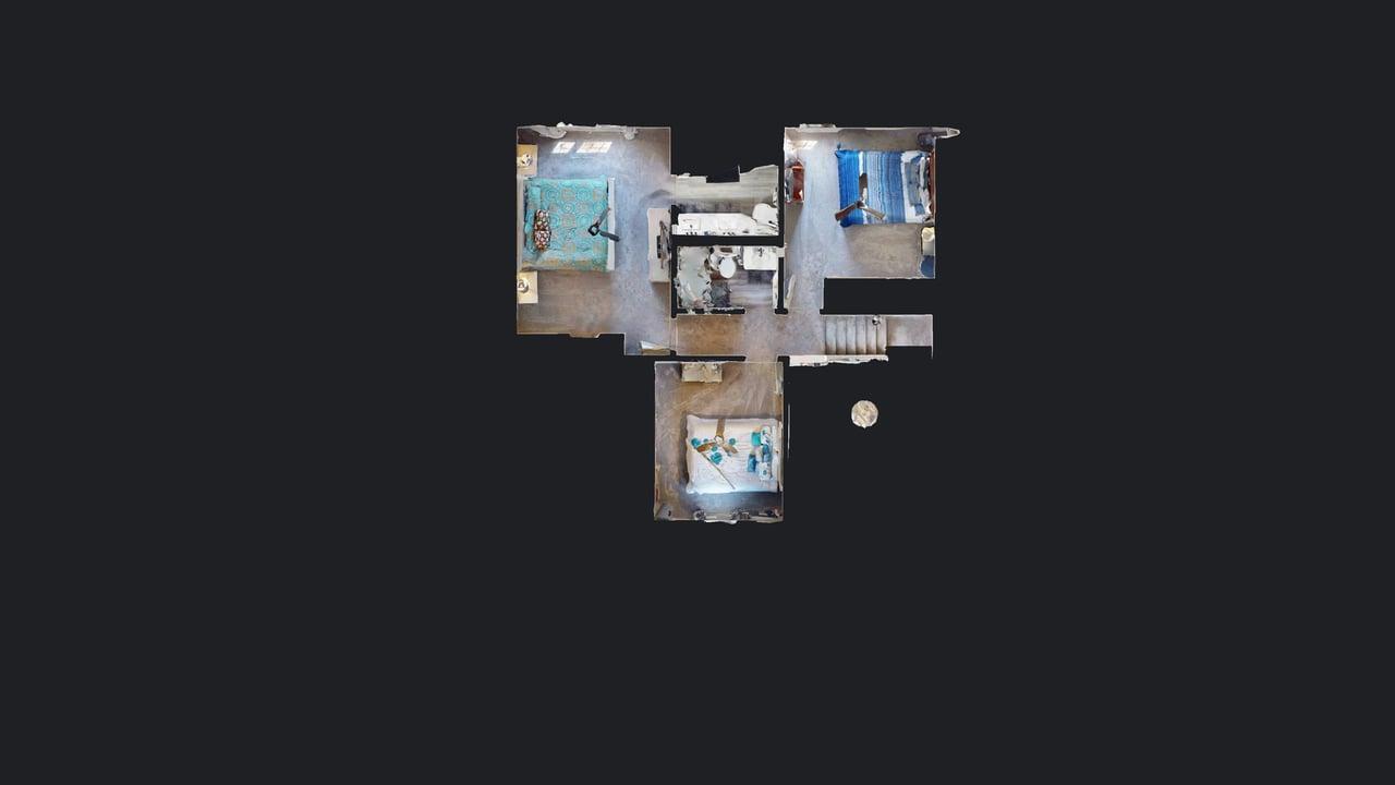 1159 Pond View, Troy, Ohio 45373