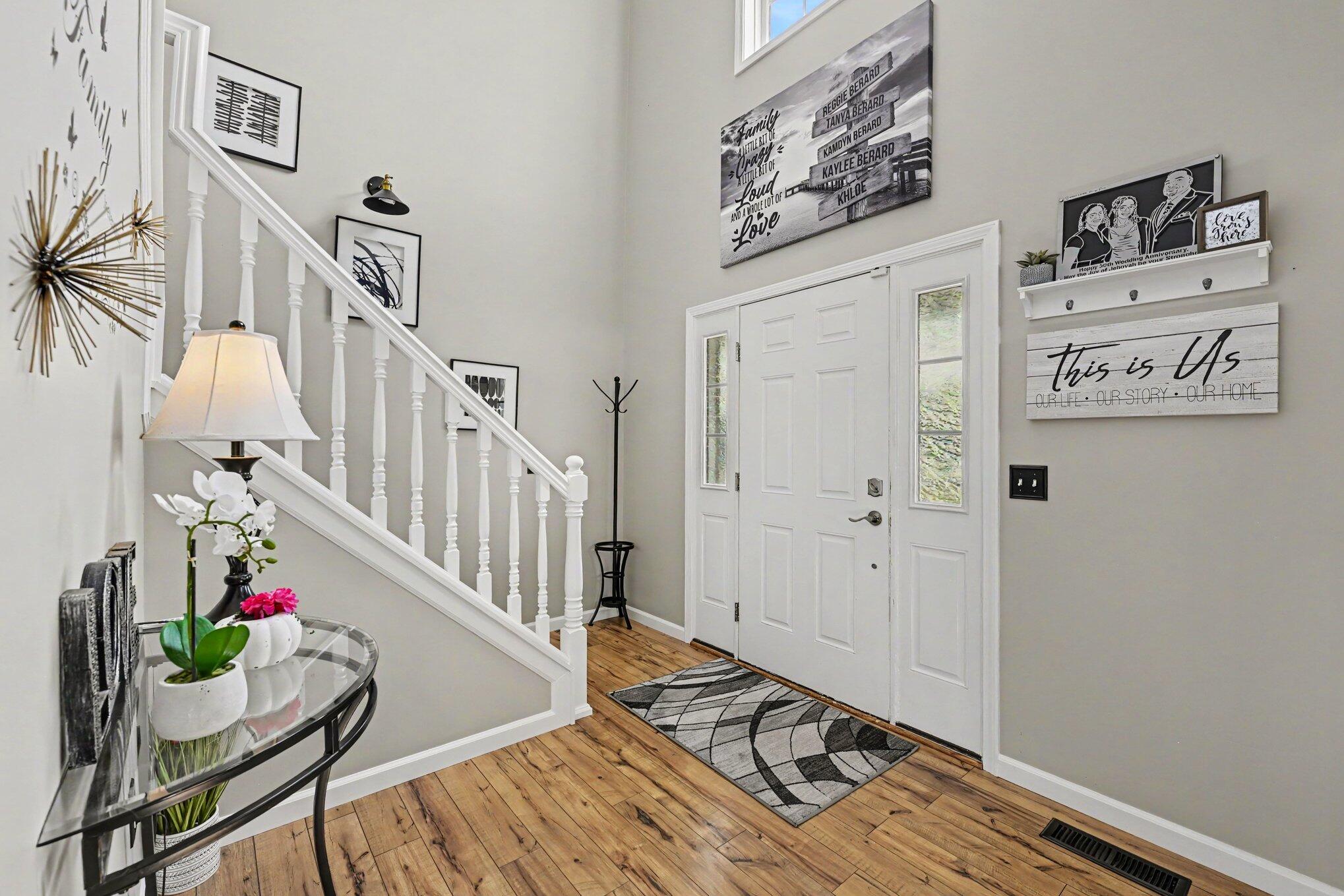 1159 Pond View, Troy, Ohio 45373