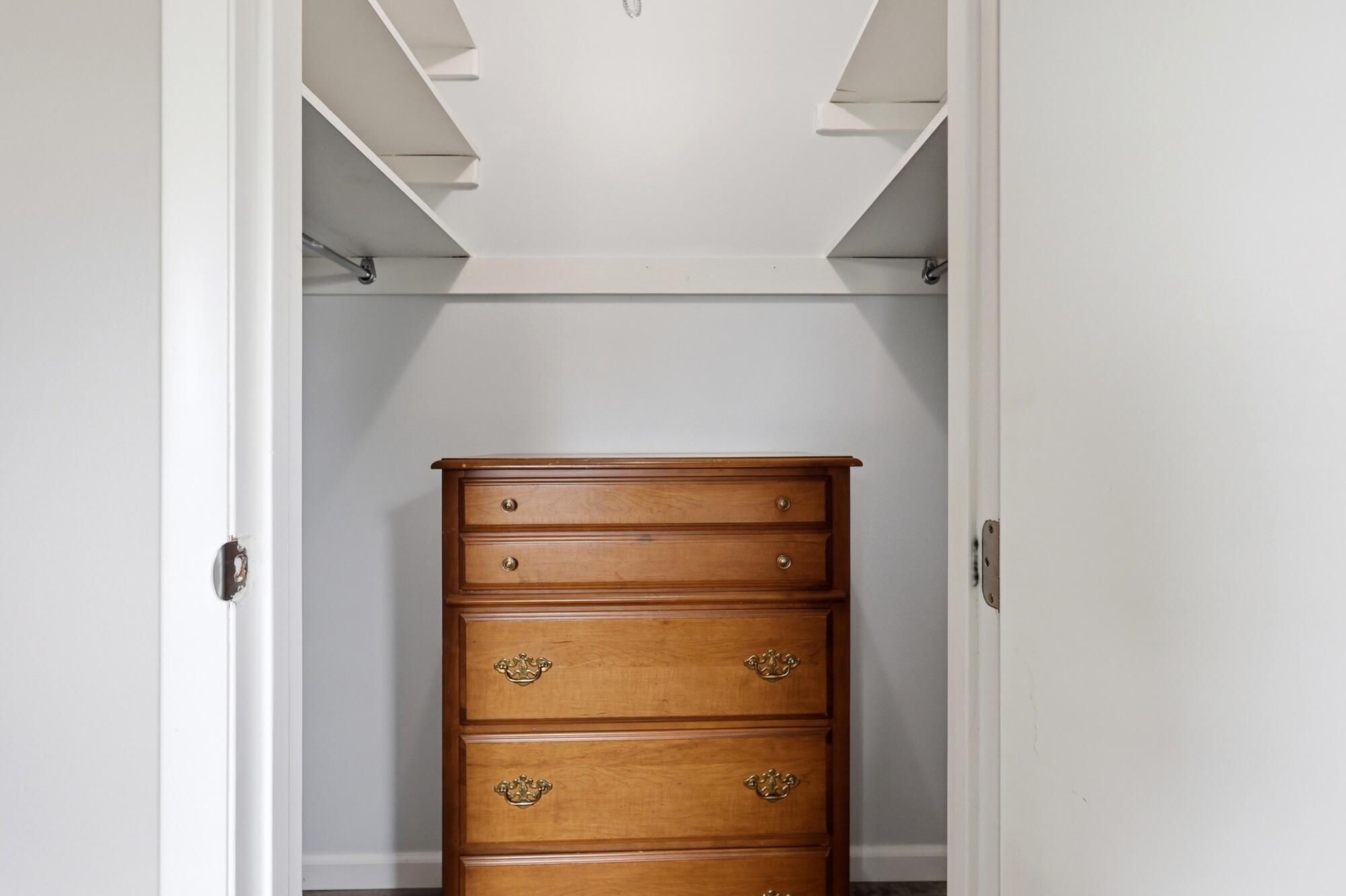 302 Smith, New Carlisle, Ohio 45344