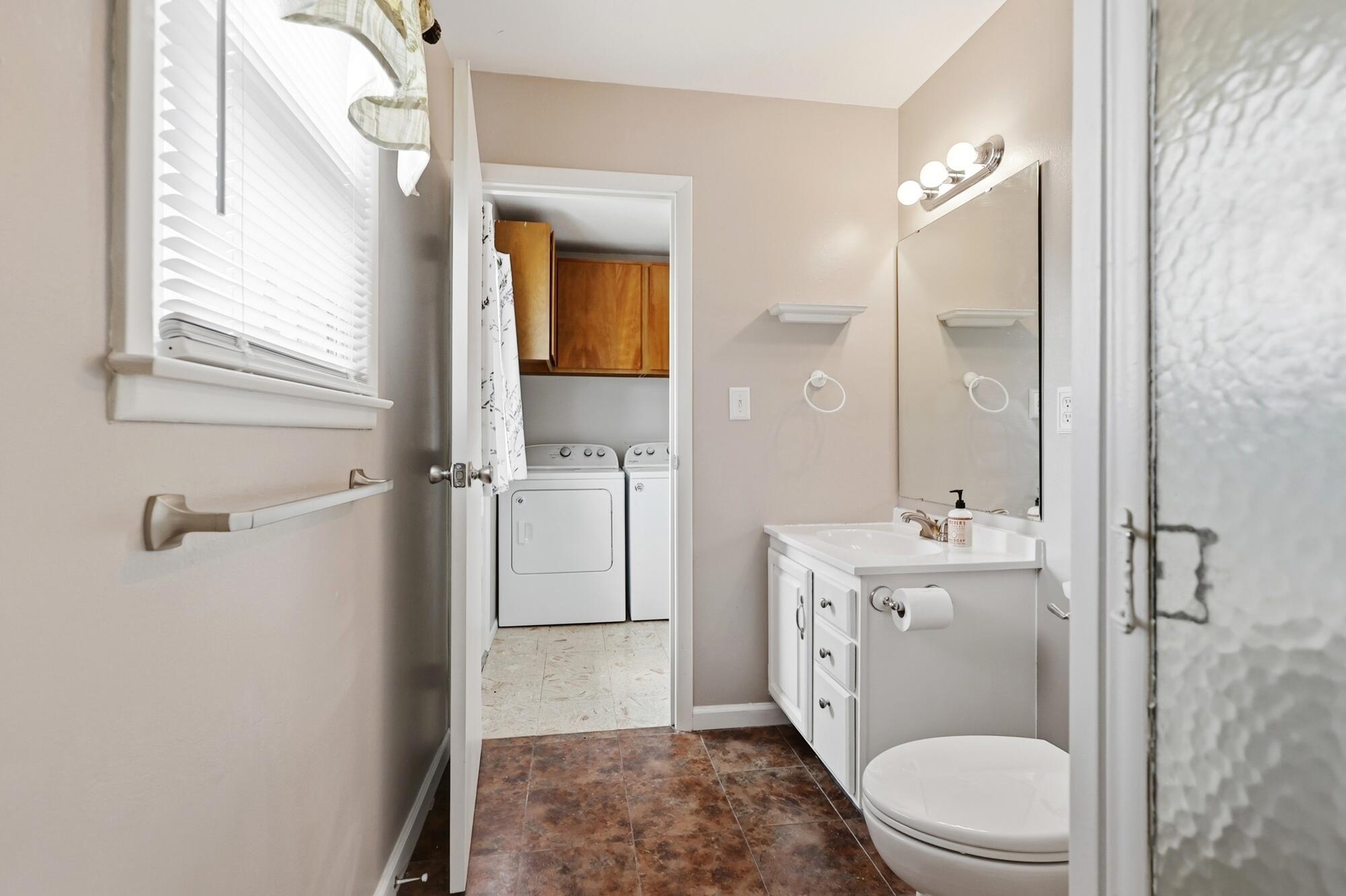 302 Smith, New Carlisle, Ohio 45344