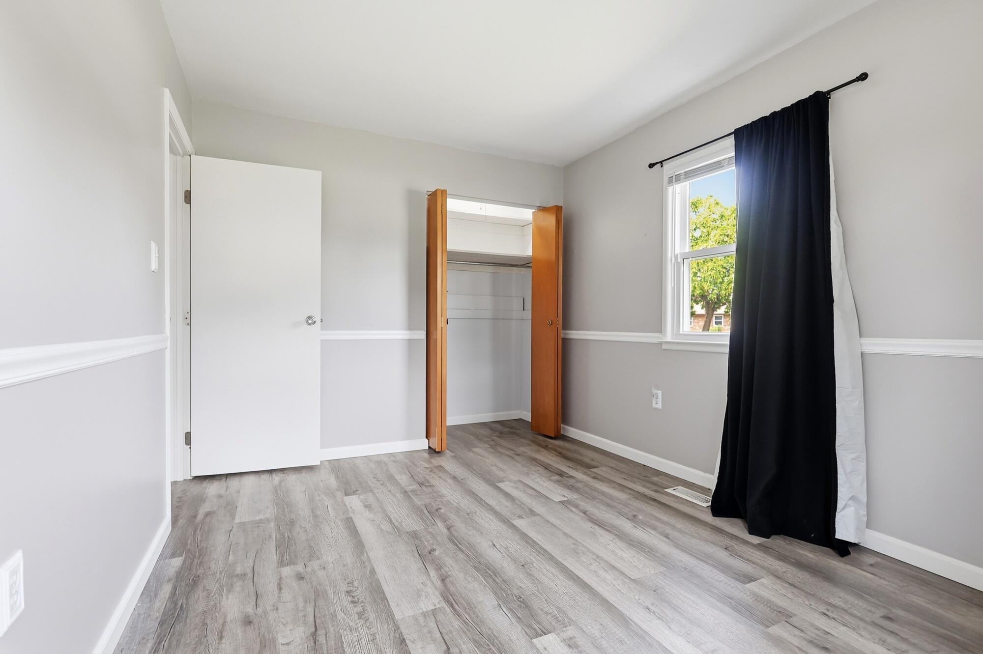 302 Smith, New Carlisle, Ohio 45344