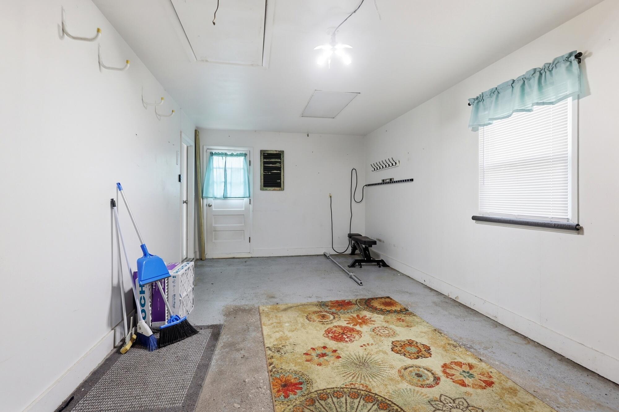 302 Smith, New Carlisle, Ohio 45344