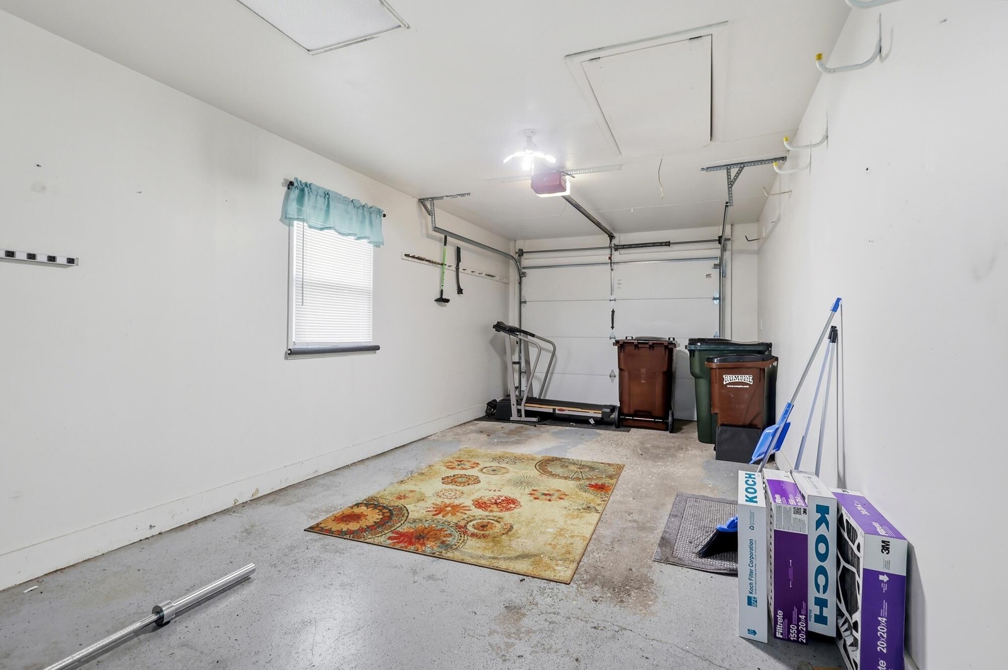 302 Smith, New Carlisle, Ohio 45344