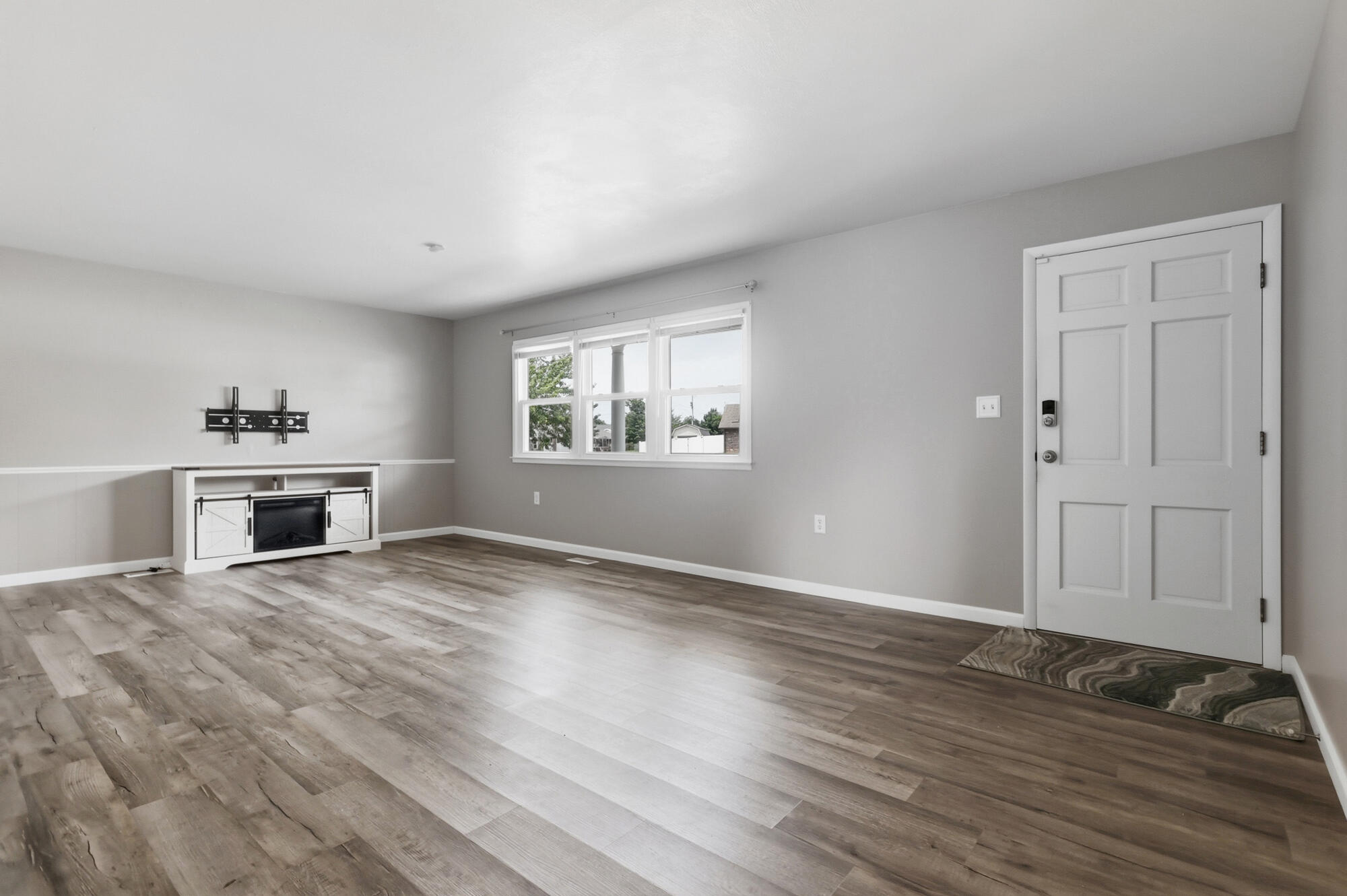 302 Smith, New Carlisle, Ohio 45344