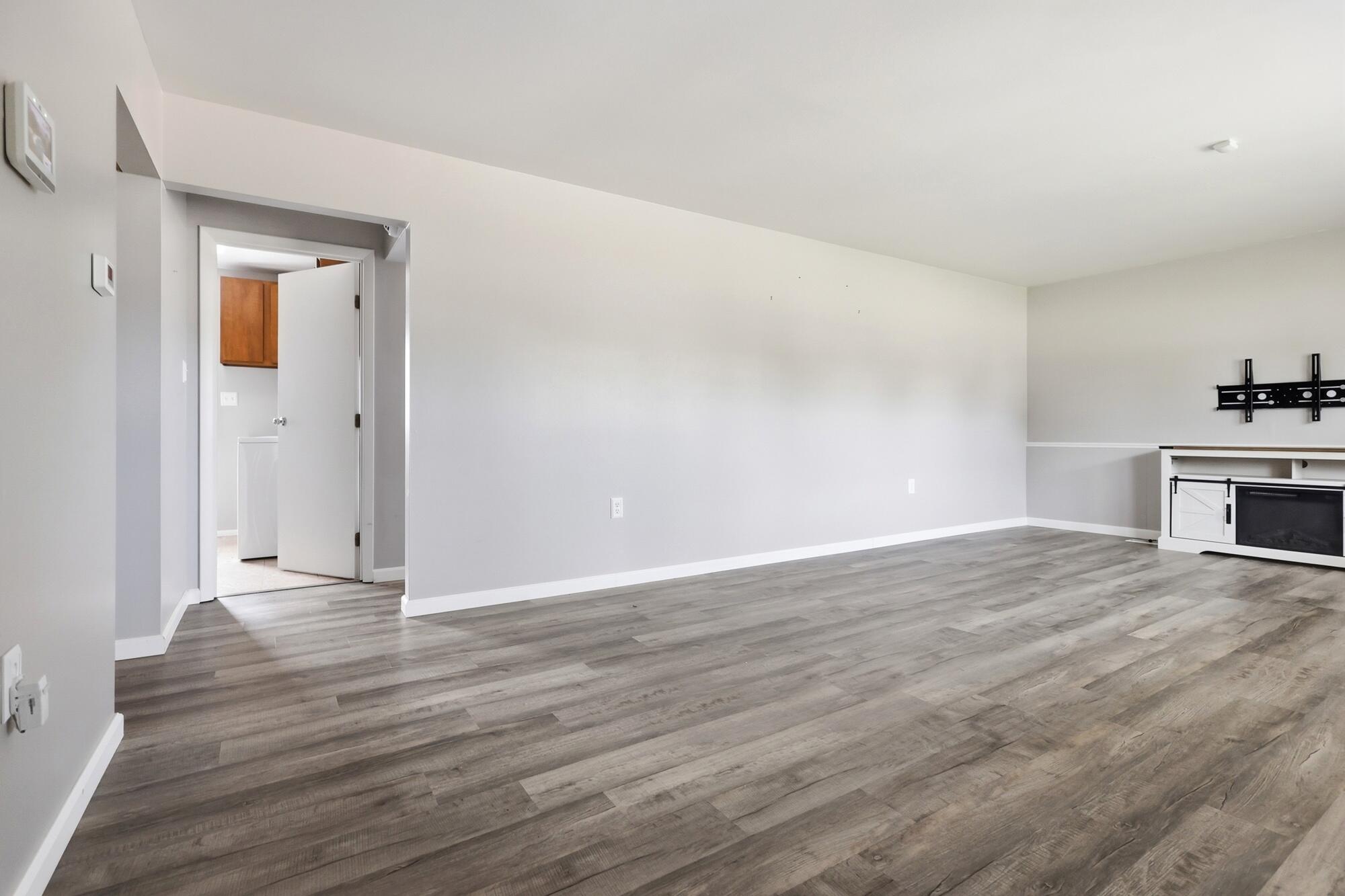 302 Smith, New Carlisle, Ohio 45344